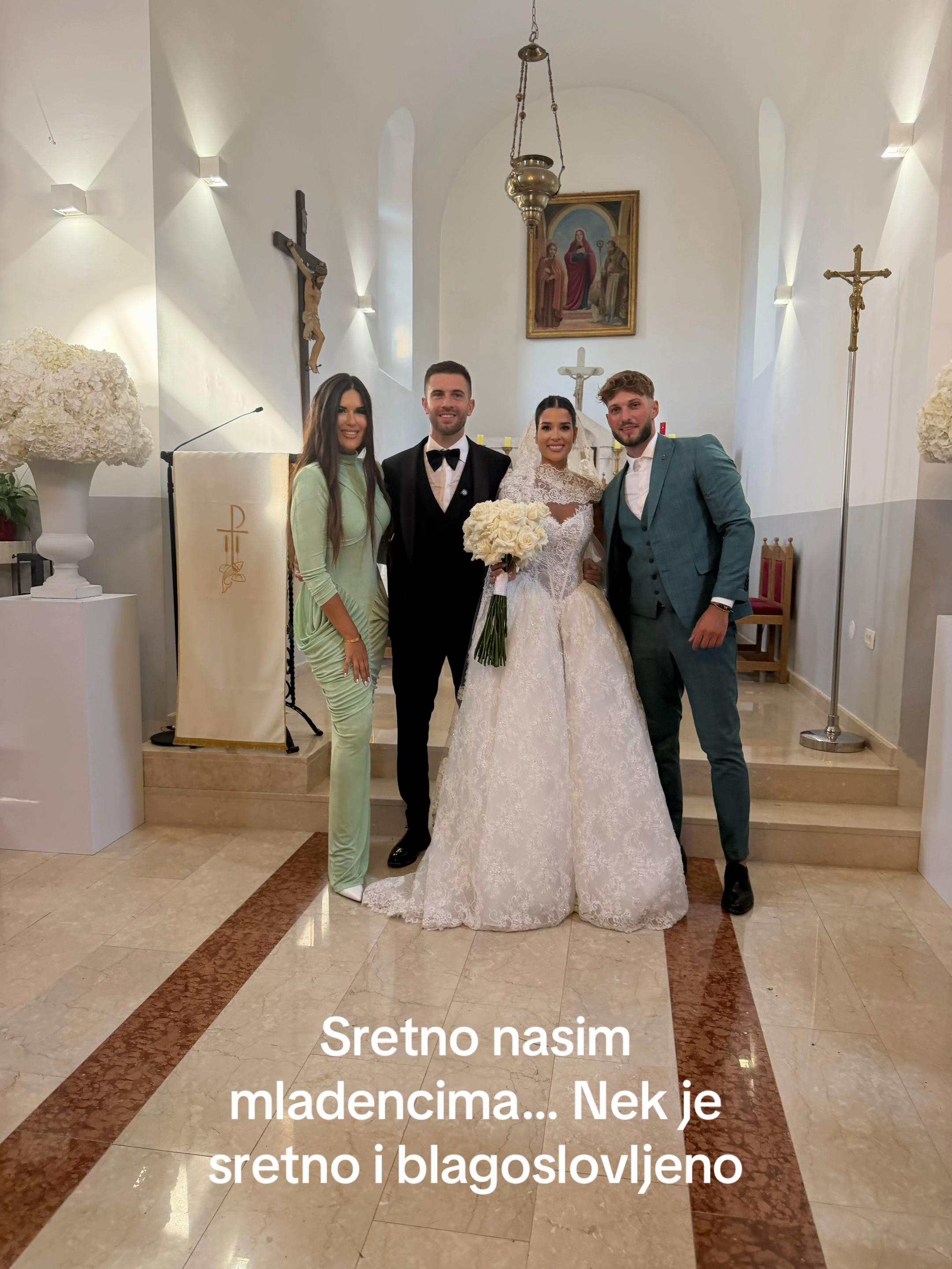 @ivanalifestyle