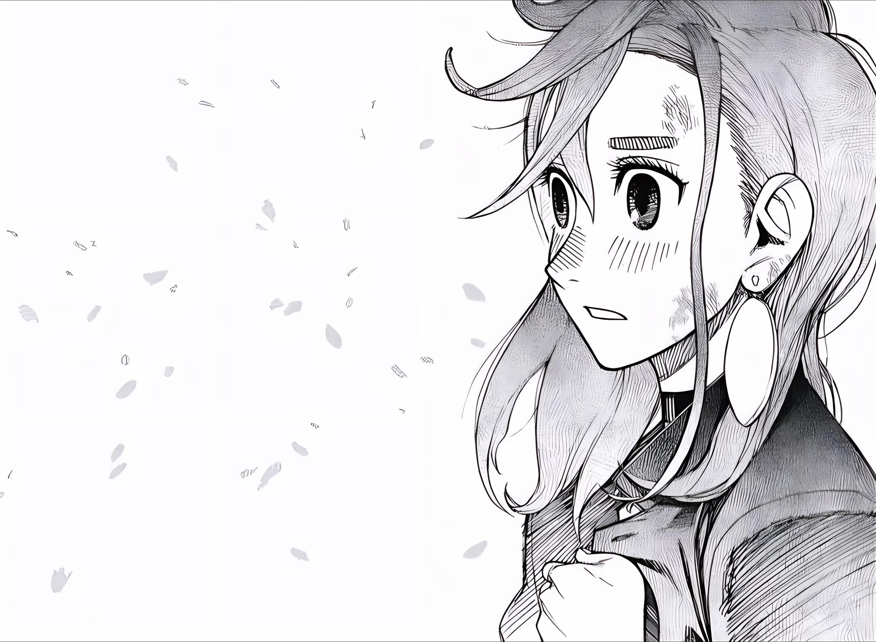 @こんちゃん🎧🤍