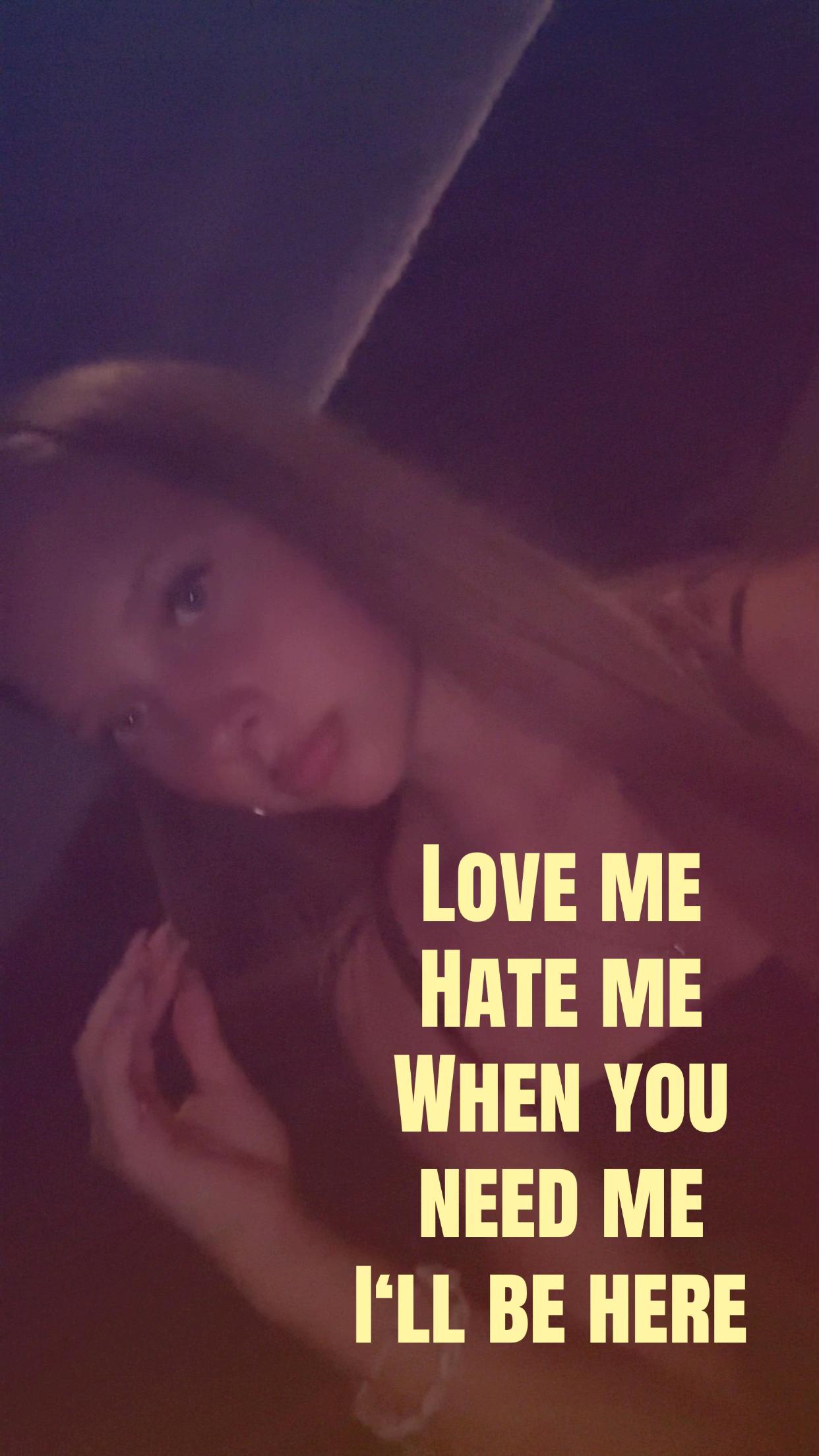 @Mariia Herasymenko