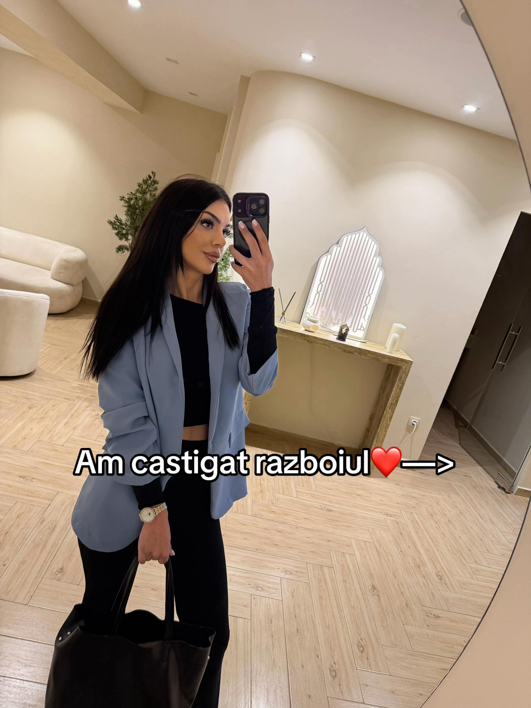 @Gabriela Cicu