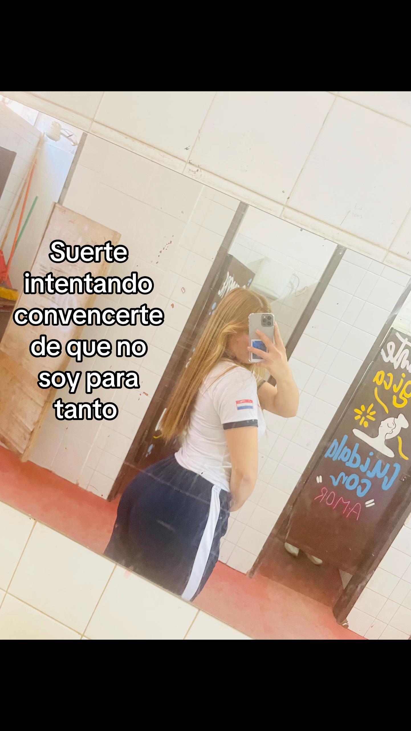 @𝓕𝓲𝓸 𝓡𝓸𝓽𝓮𝓵𝓪