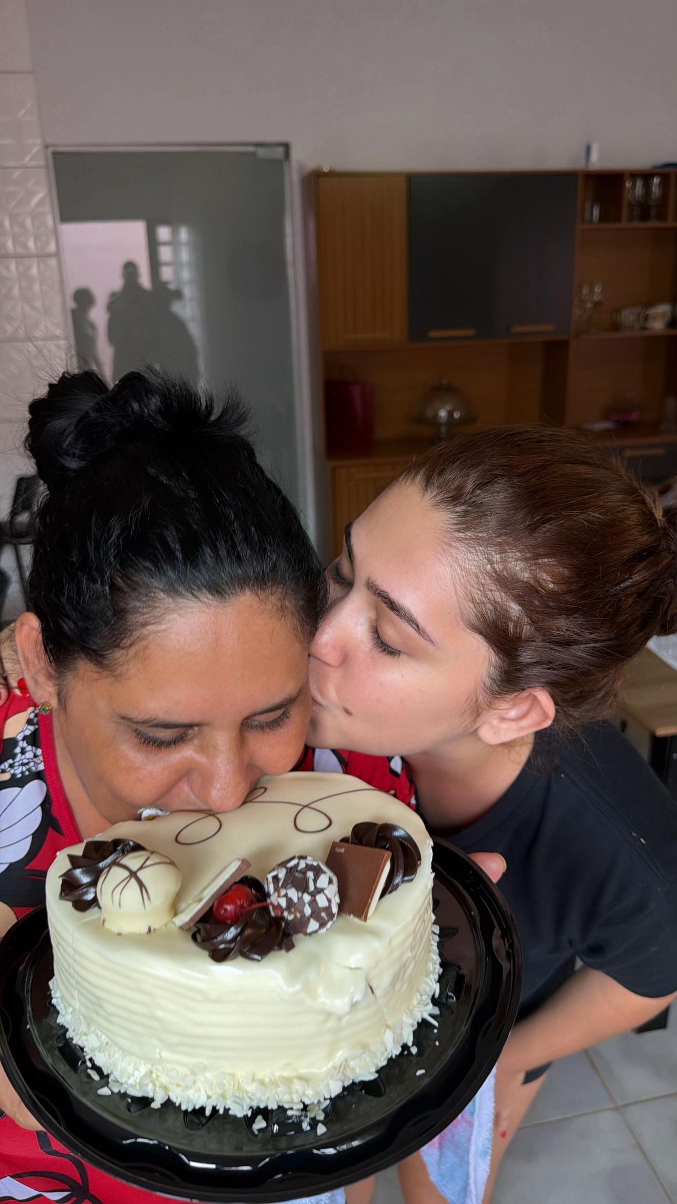 @brendinhafernandes