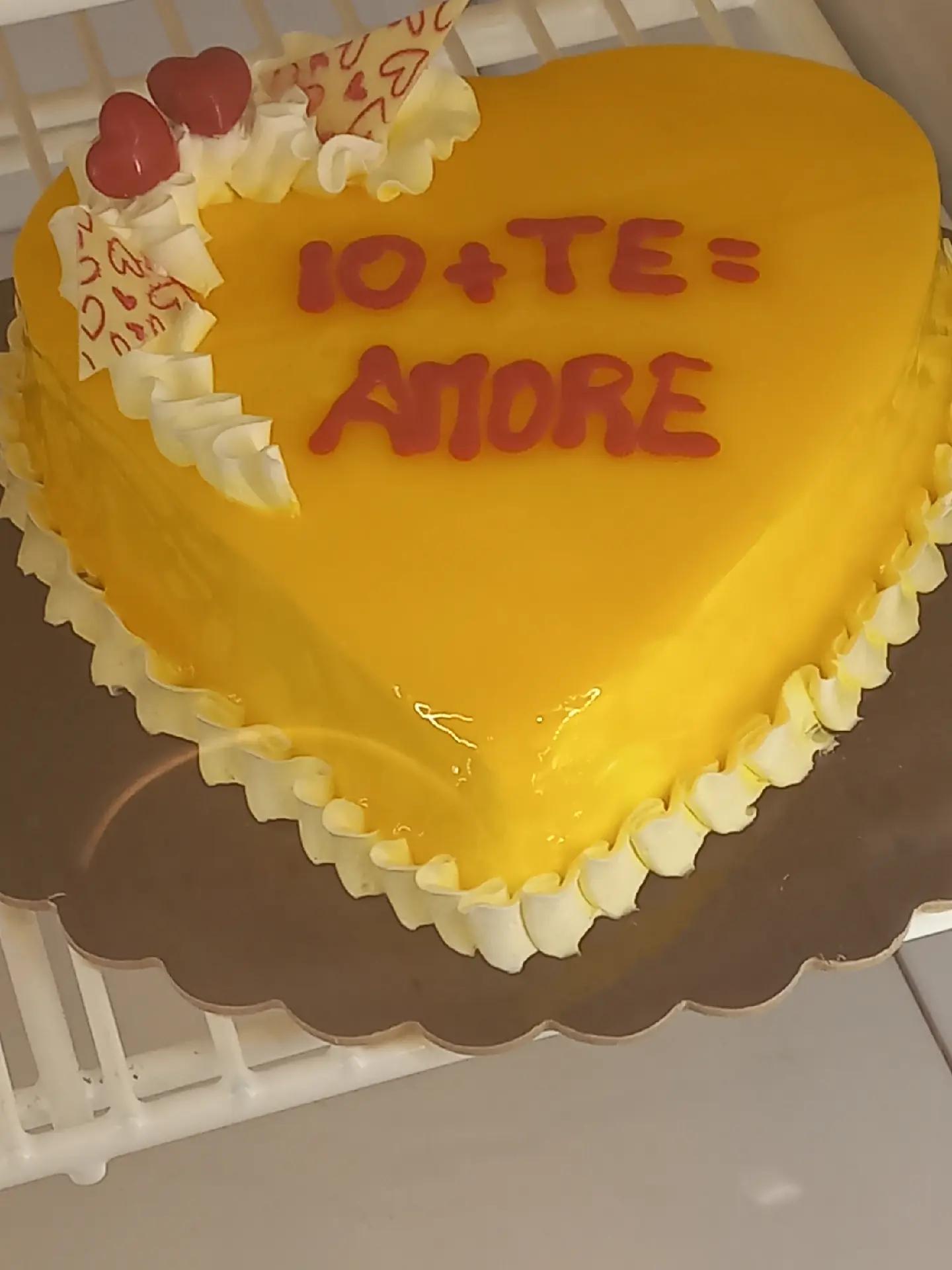 @Flora Occhidighiacci
