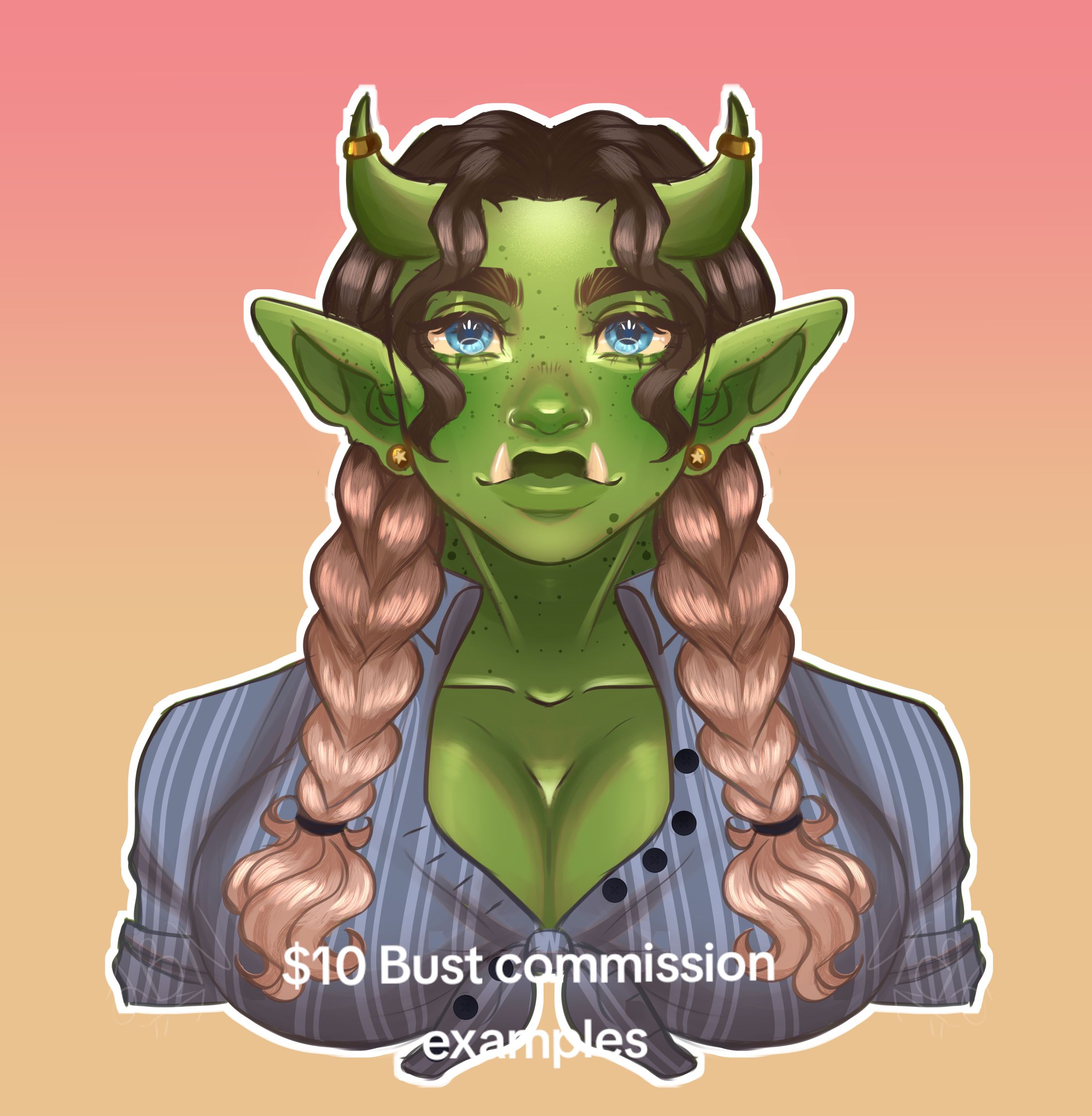 @LadybugNoodles