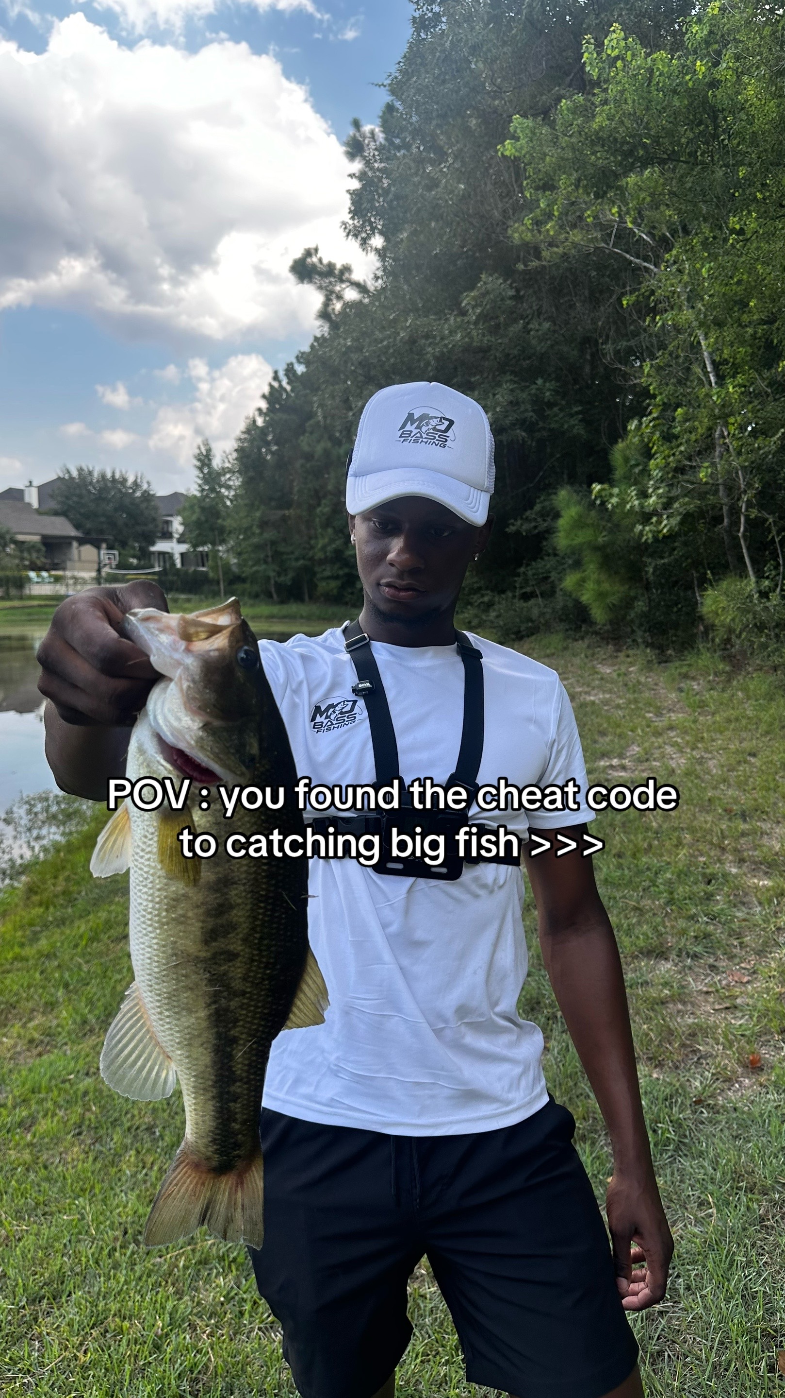 @Mobassfishing