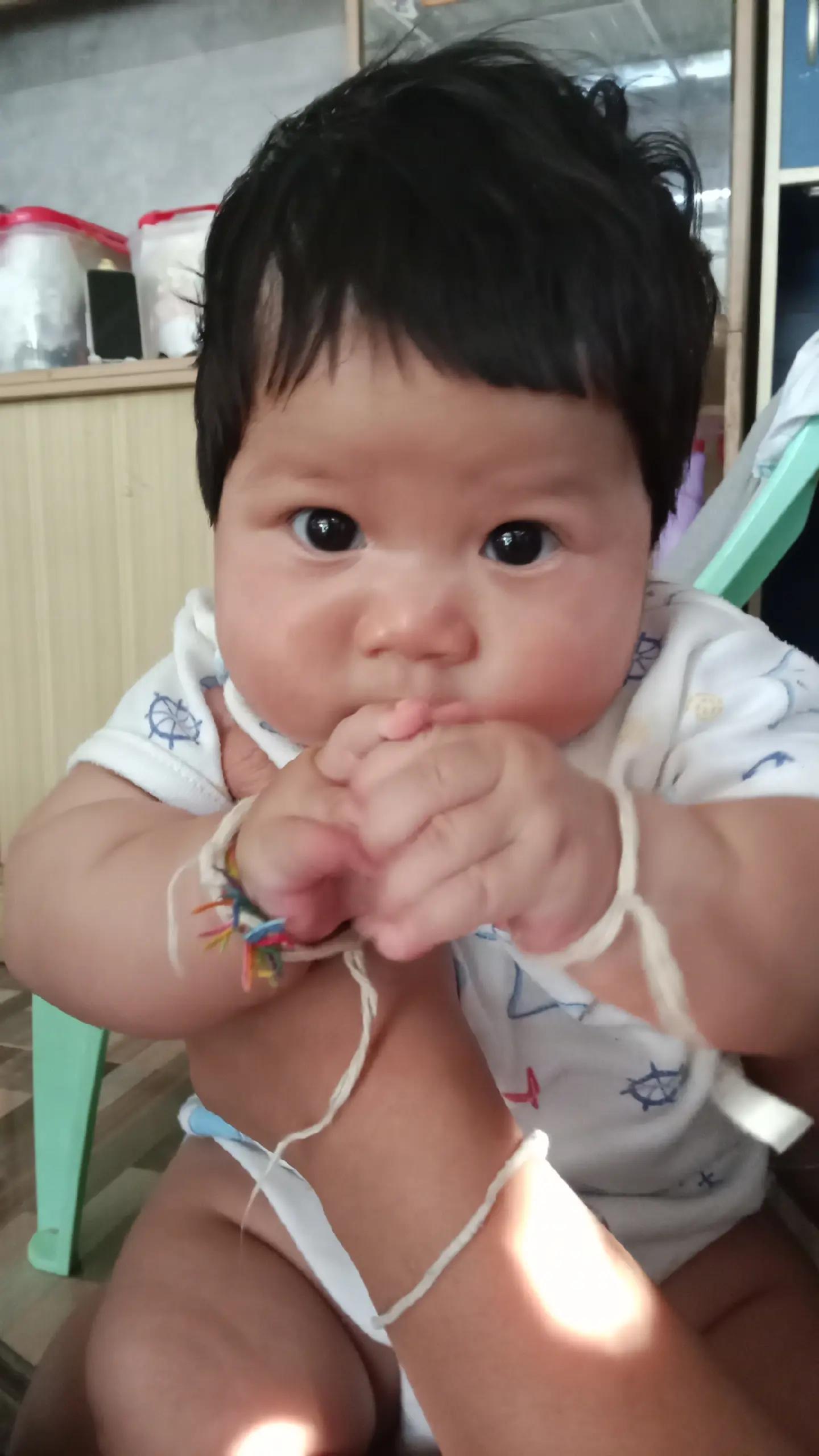 @พี่หนูเล็กกับน้องนาเดียร์