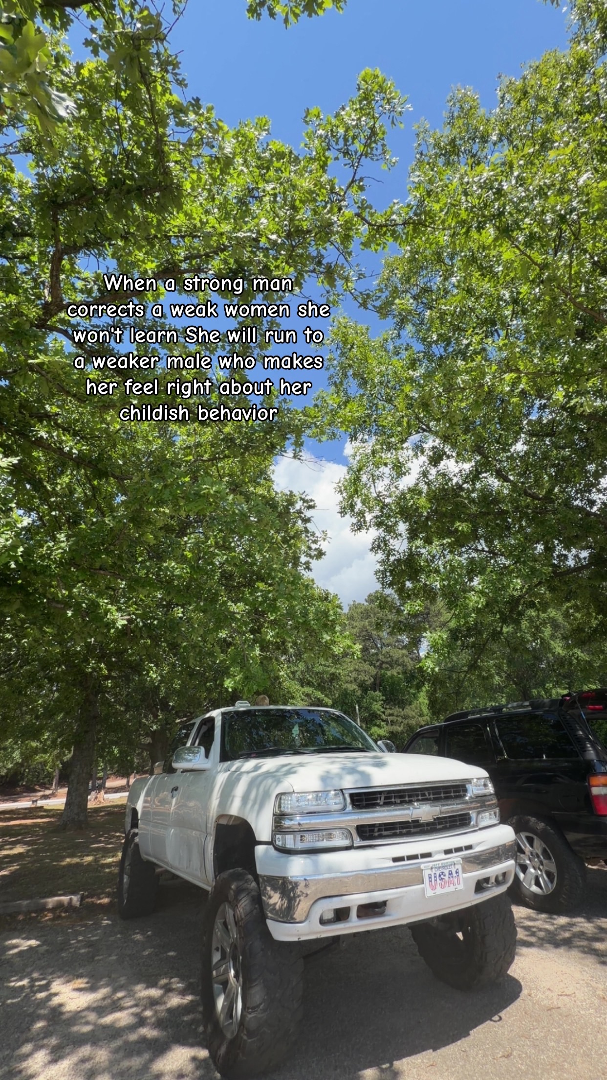 @🌾Gunter Patton🌾