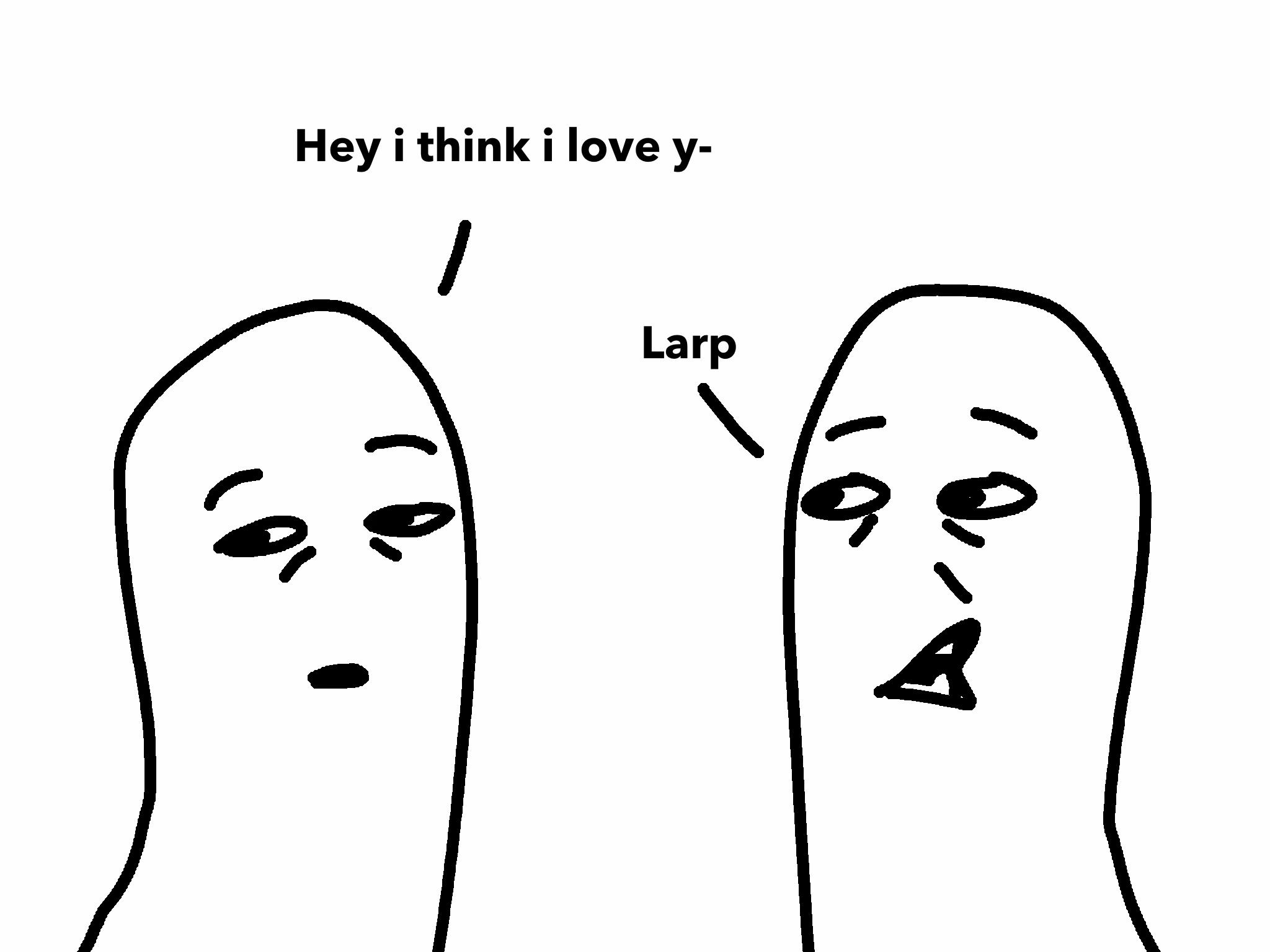 @louloulou