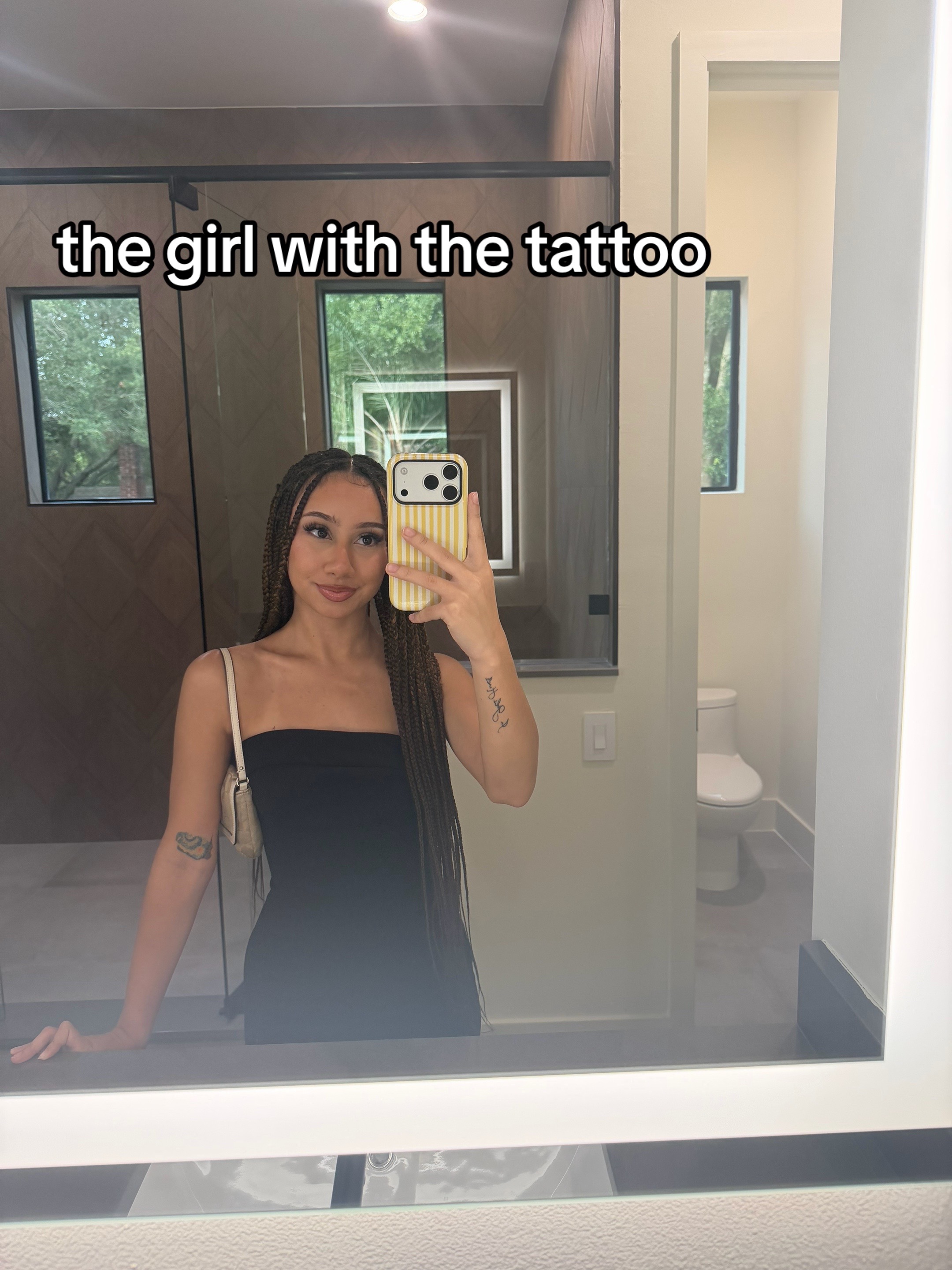 @yanesa💋