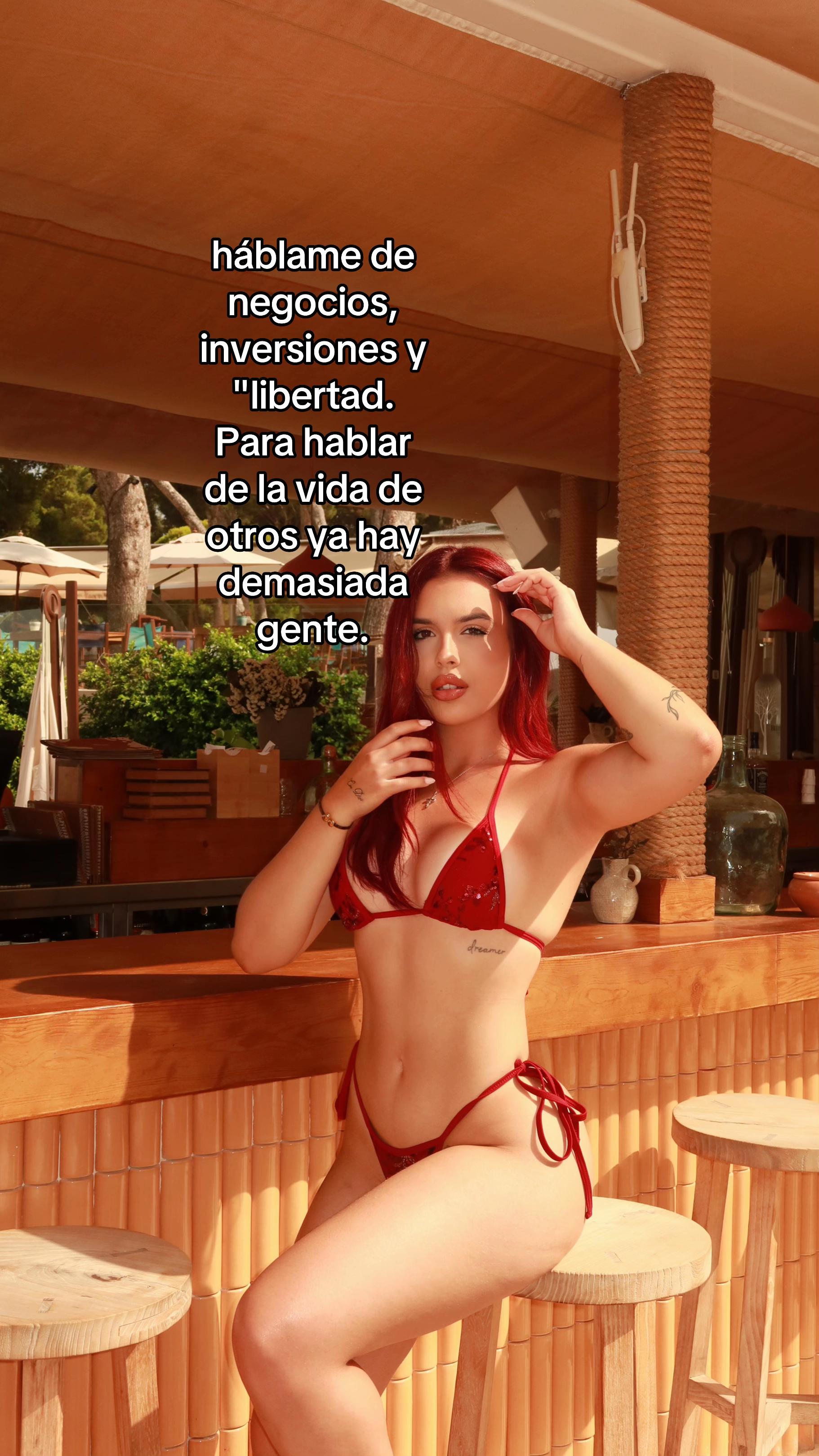 @ANDREA ANGEL🍒