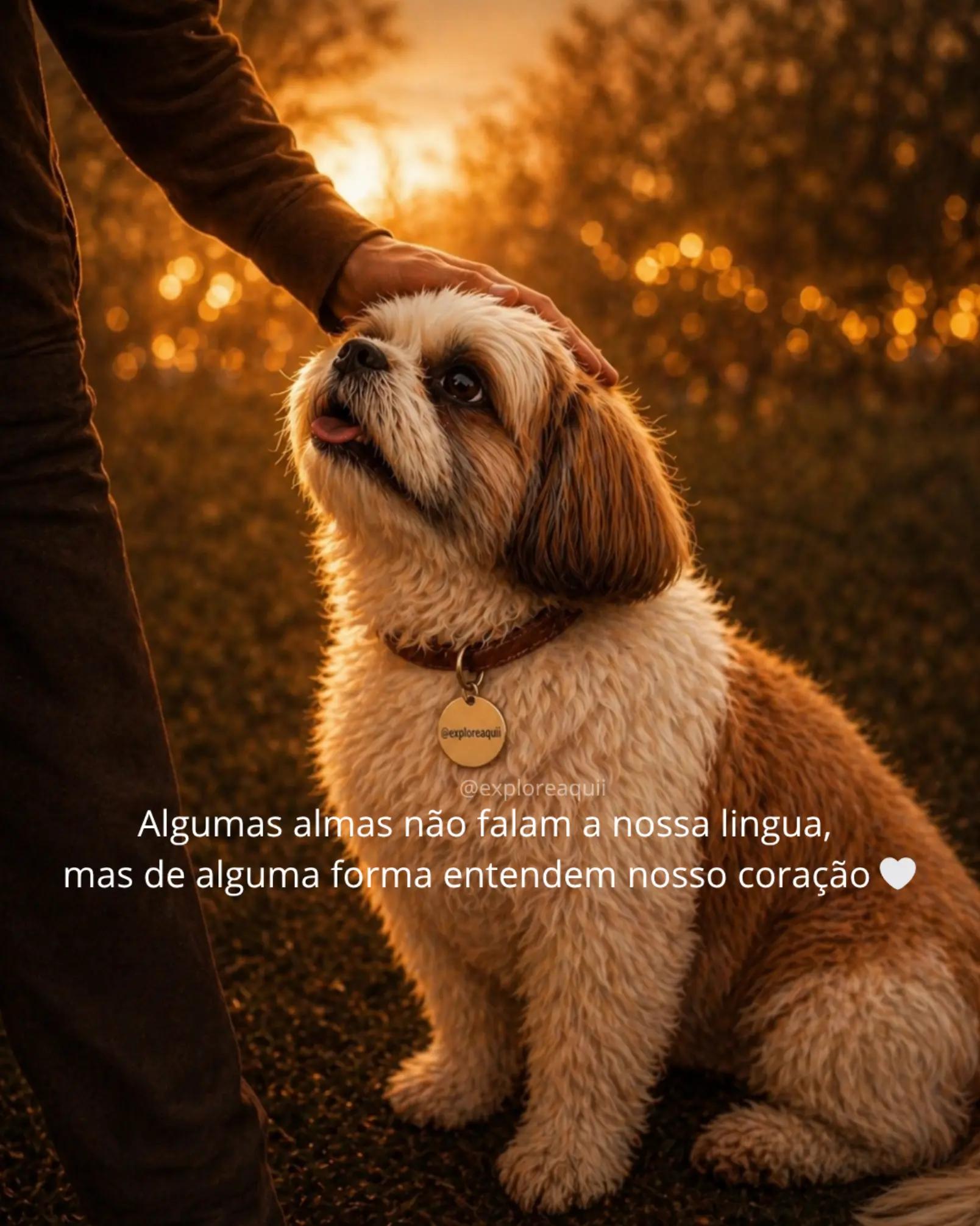 @Explore Aquii 🐾🐾✨️