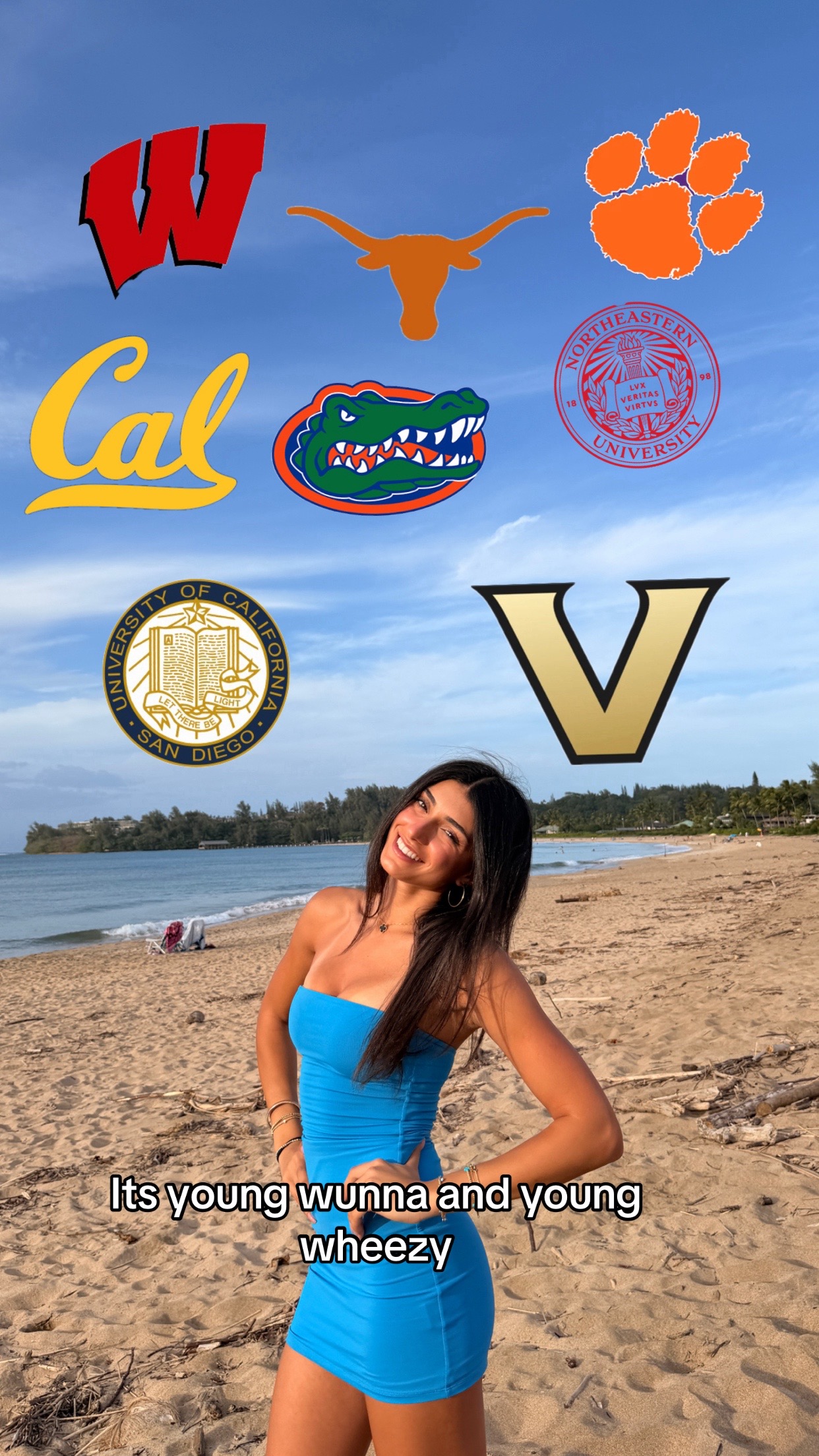 @del⭐️🧿🥂🪬