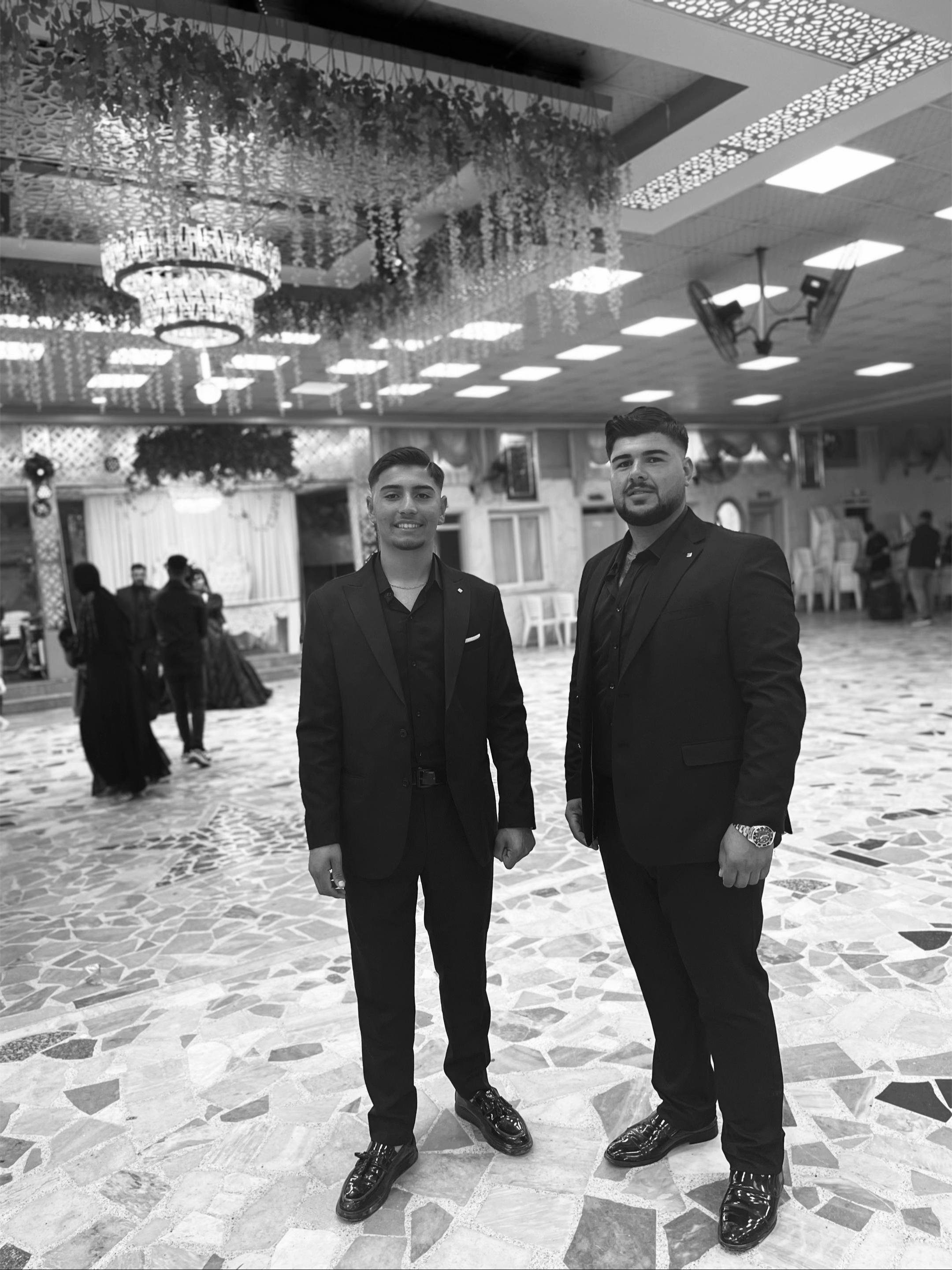 @Müslüm_ars6363