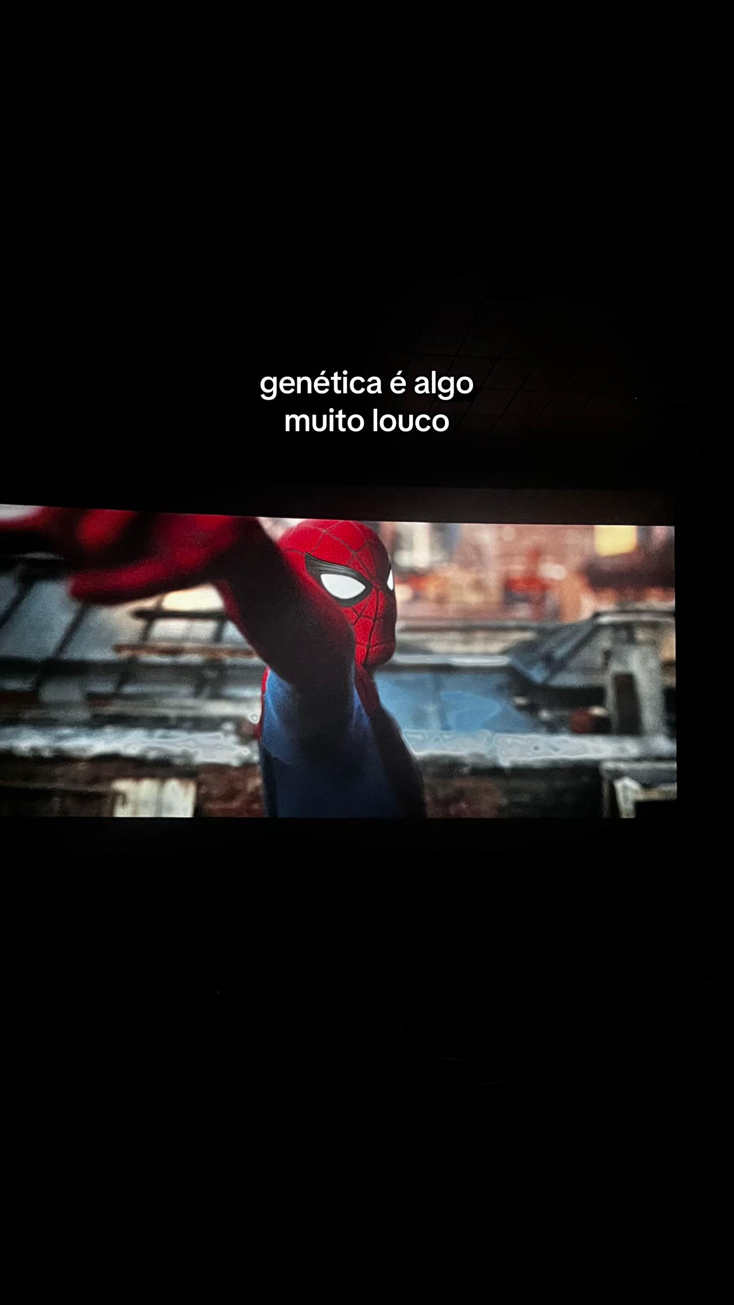 @lena  cabe&ccedil;adeteia  &lsquo;  ⚢