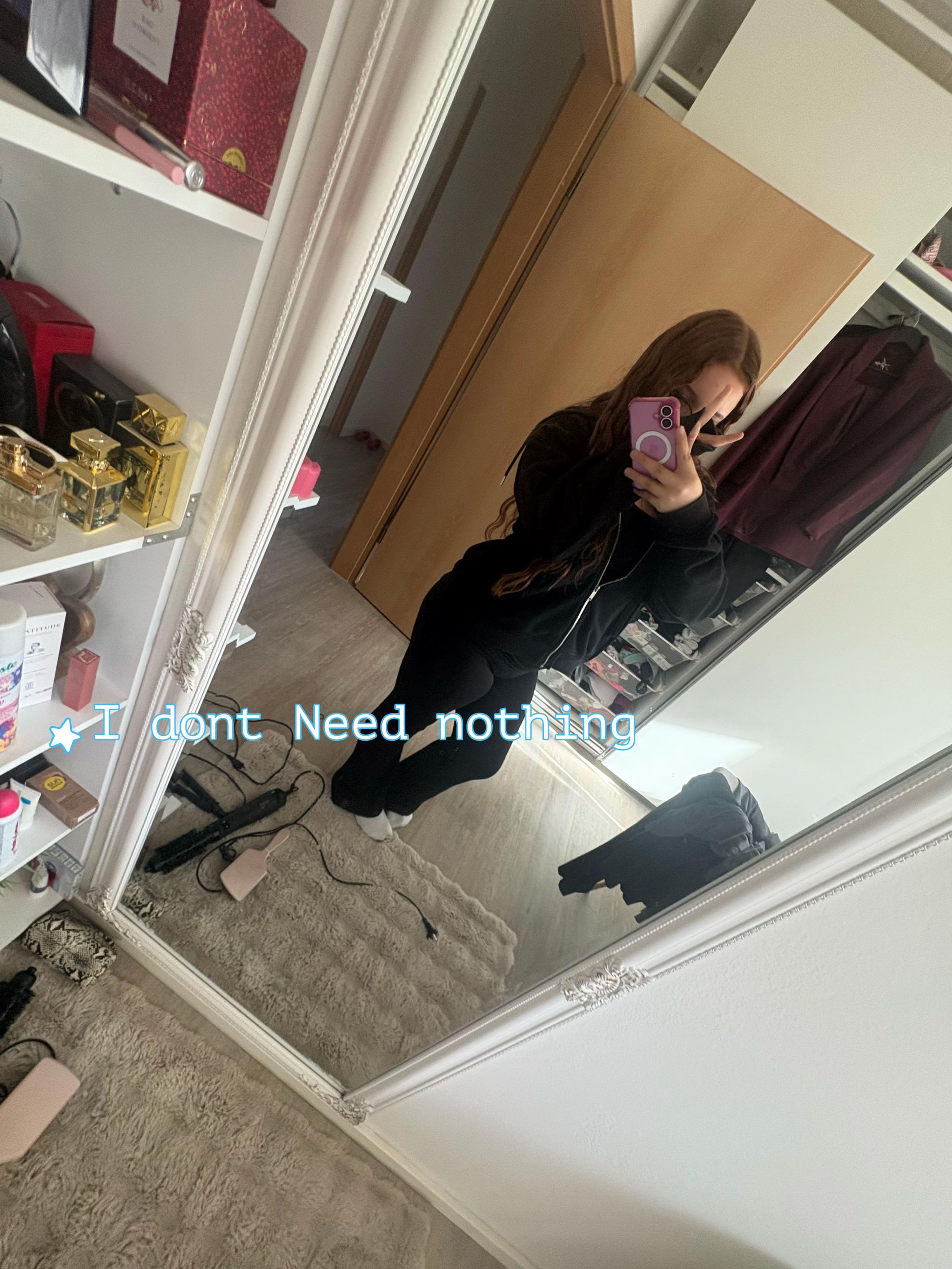 @klarissamucc