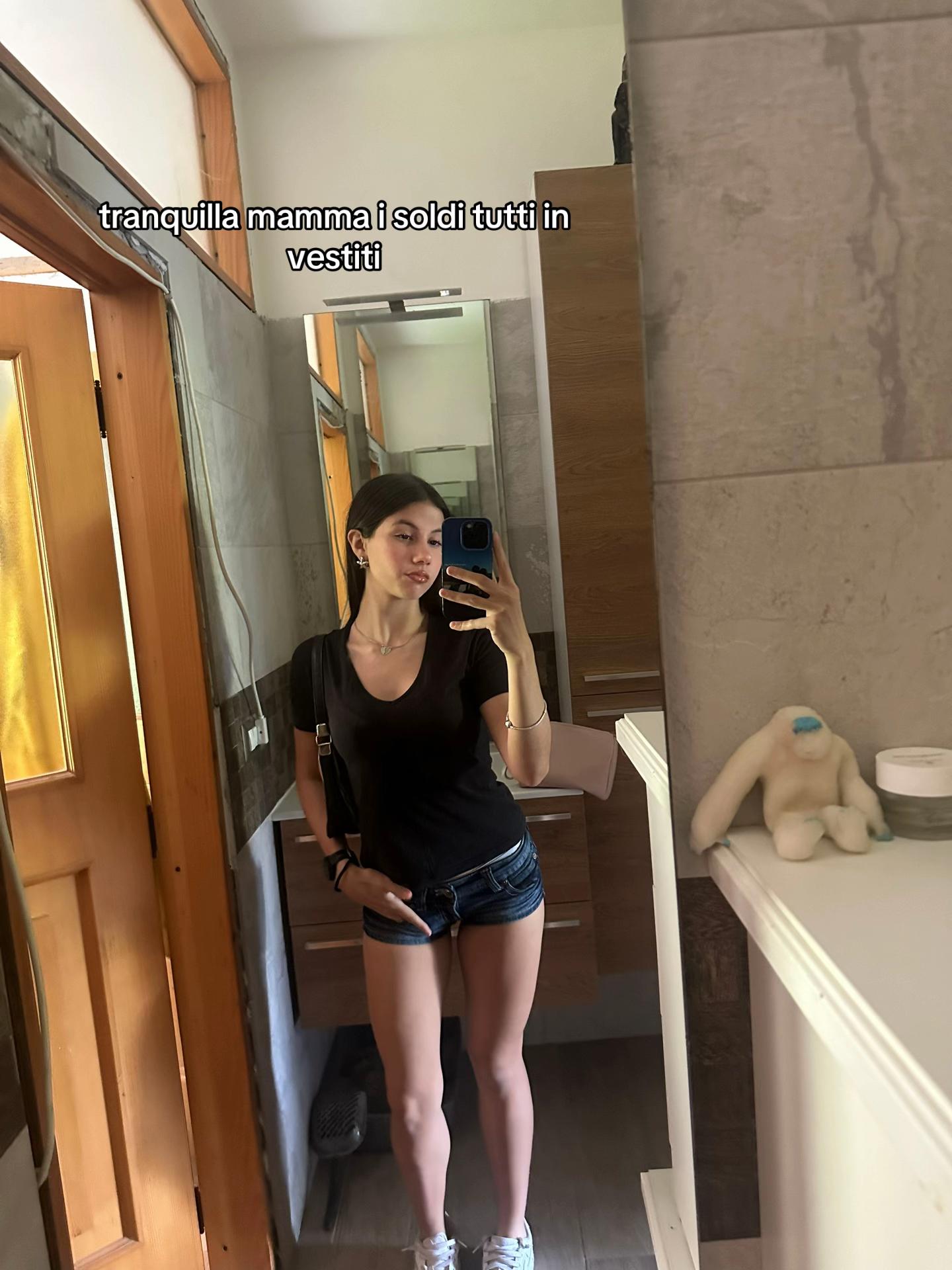 @ile.spam 3