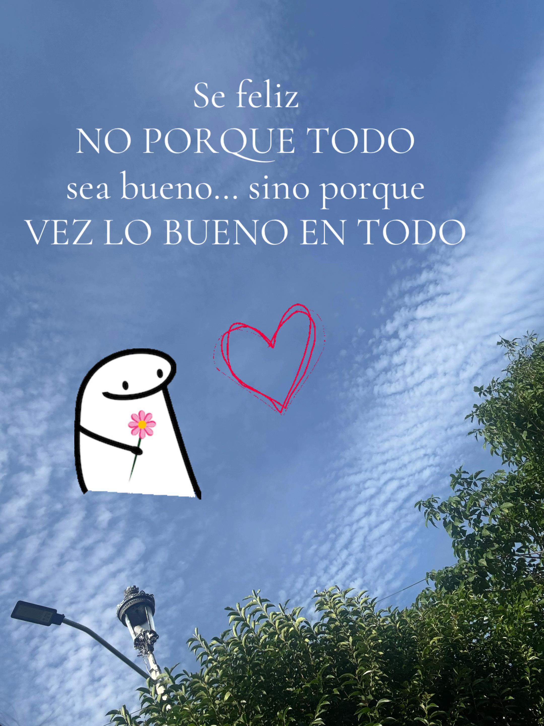 @almayoss1