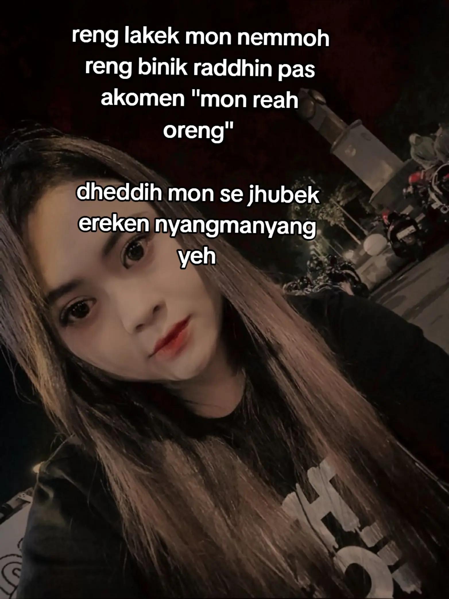 @muvha