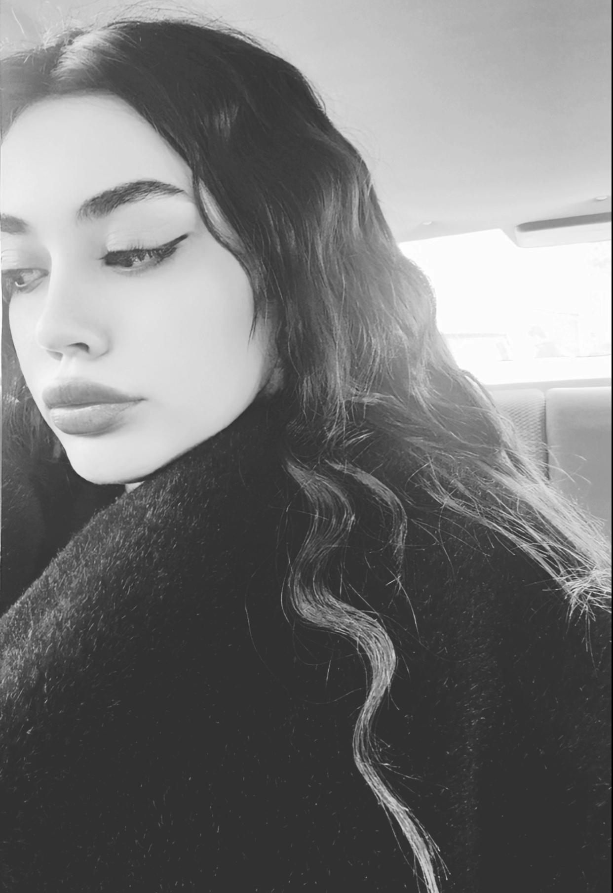 @Maya_alsh