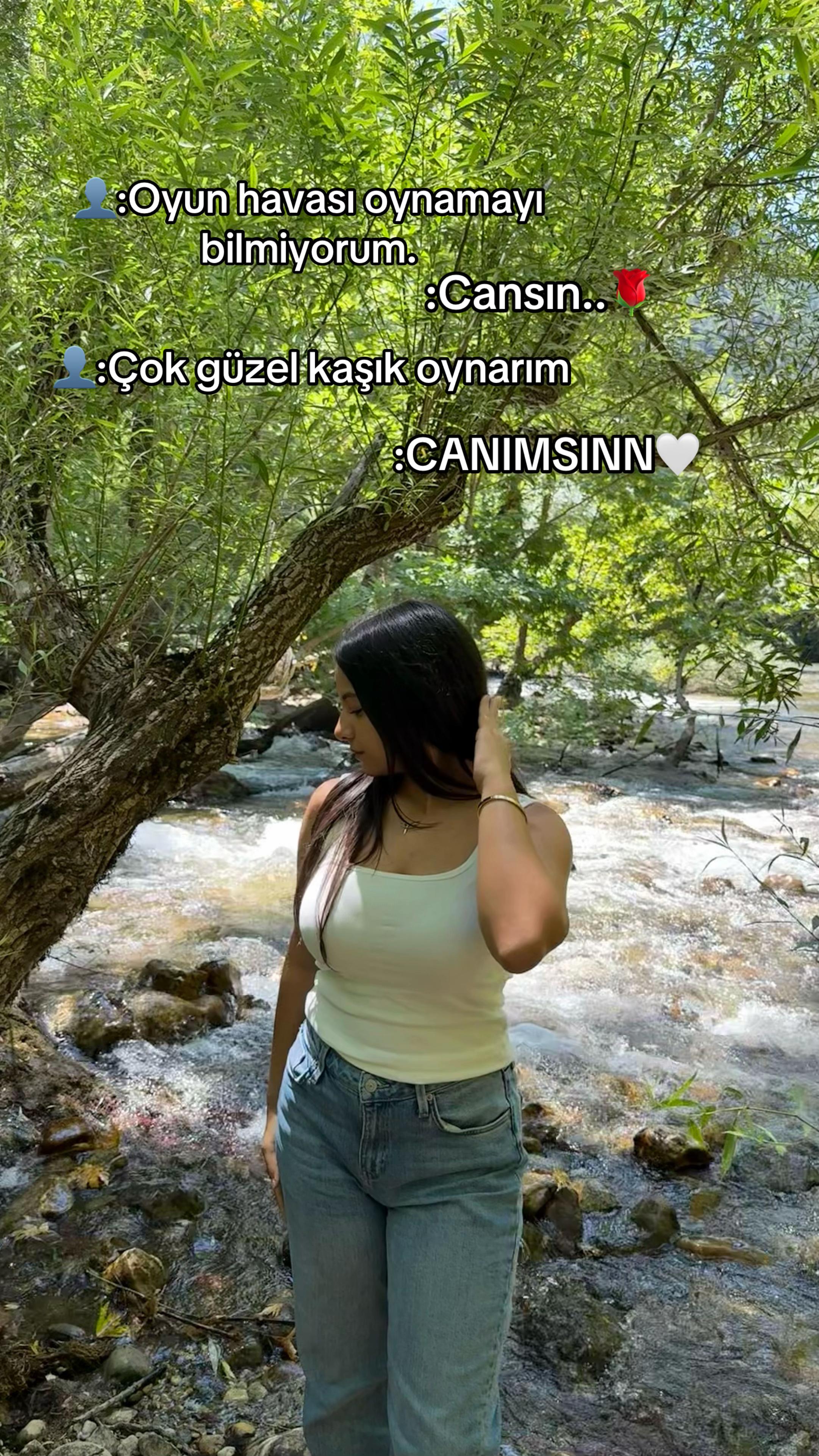@Havvaa