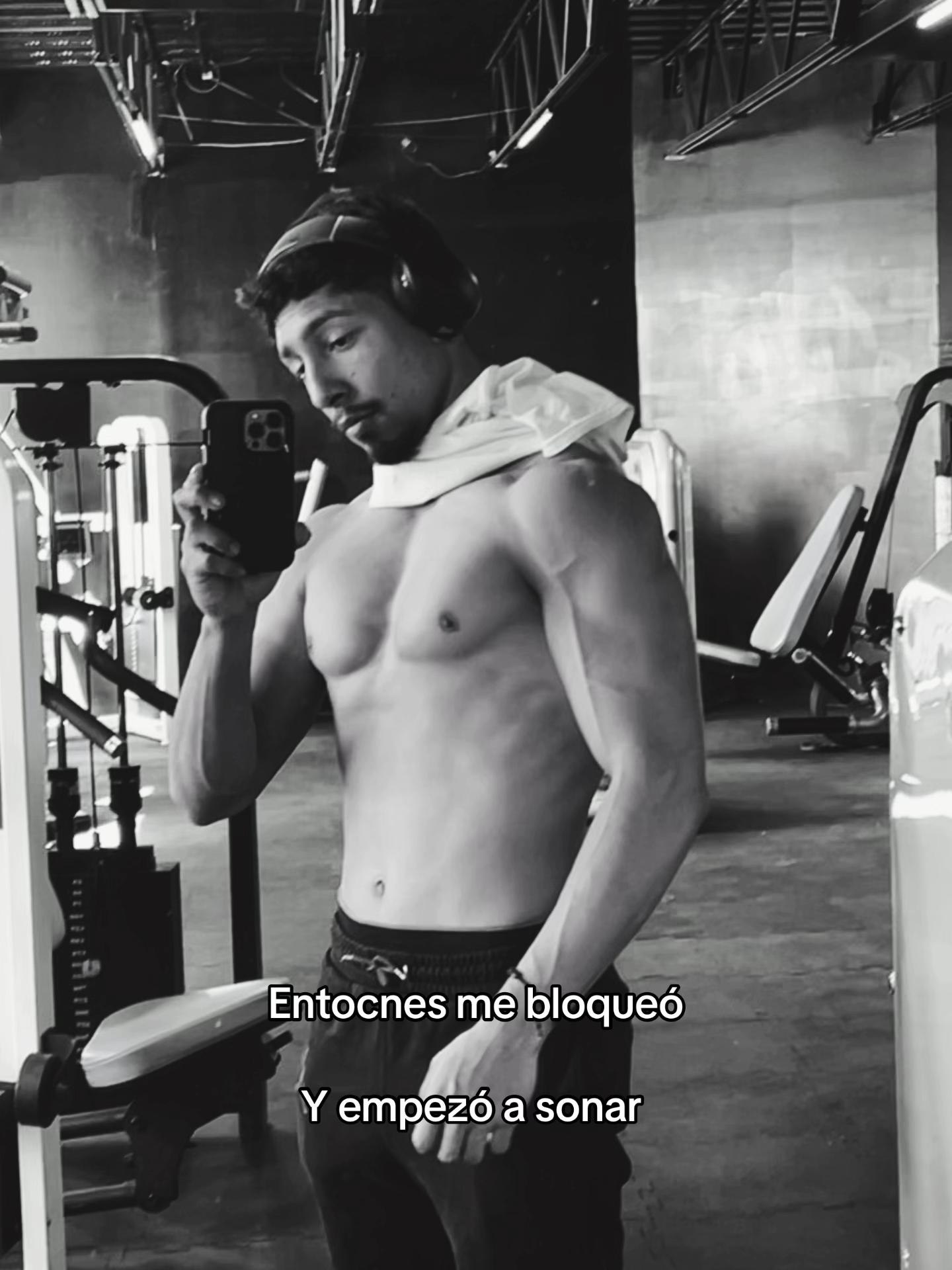 @Edgar de la Fuente