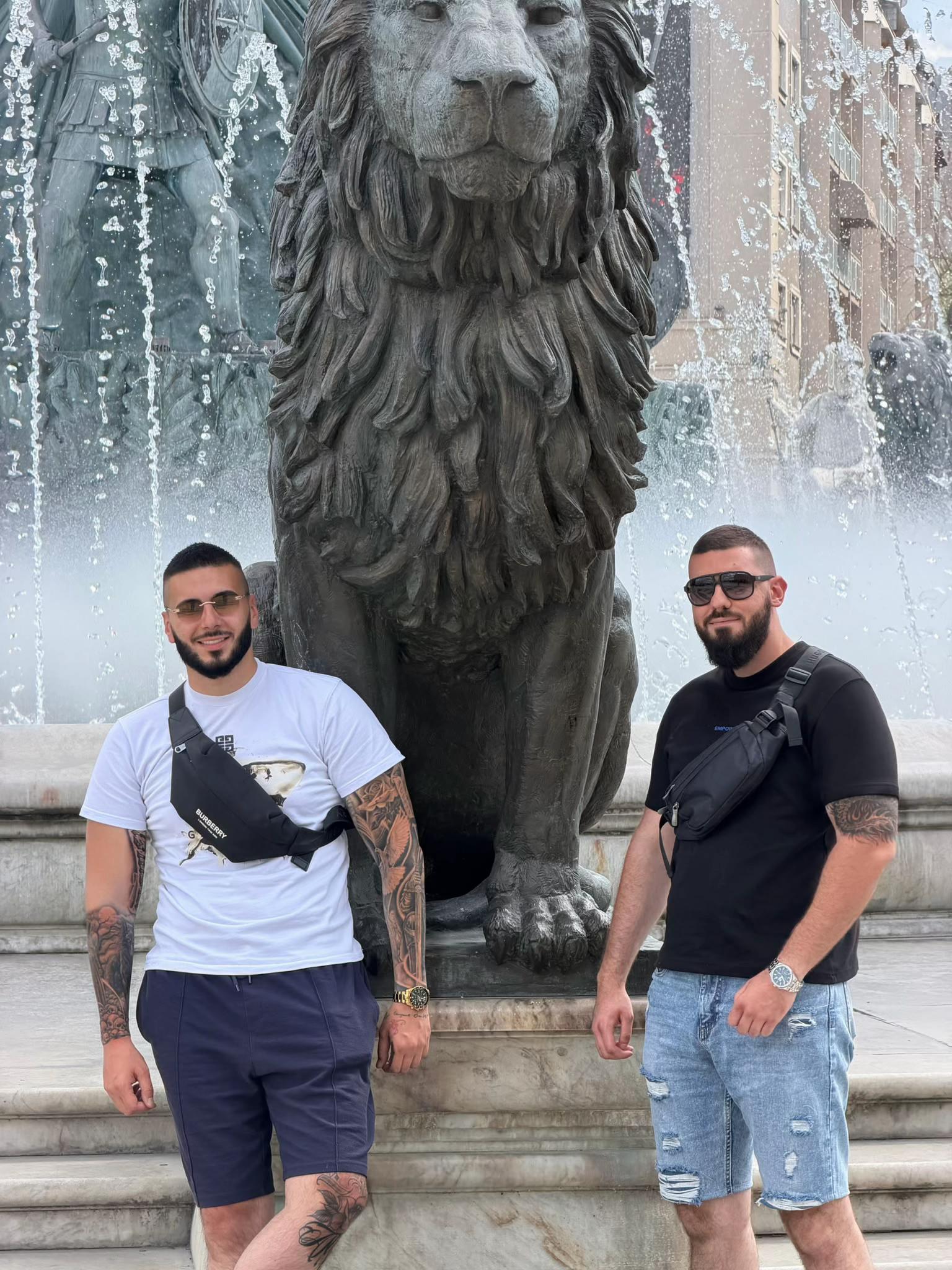 @Mehmed-Medo🐻