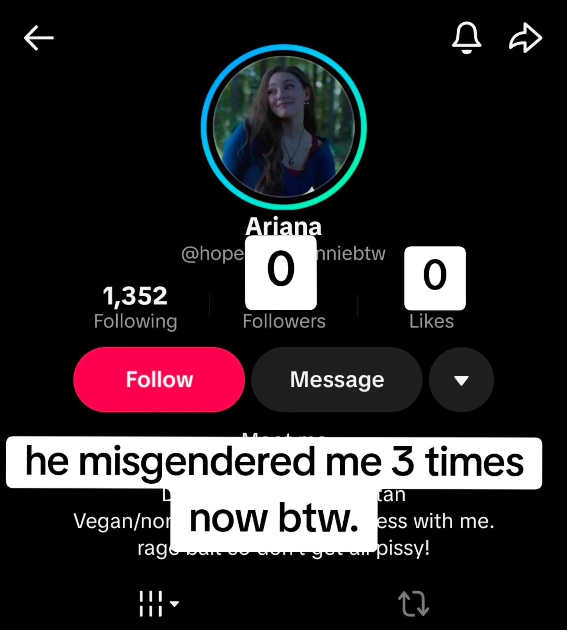 @dark ivy | bonnie's gf