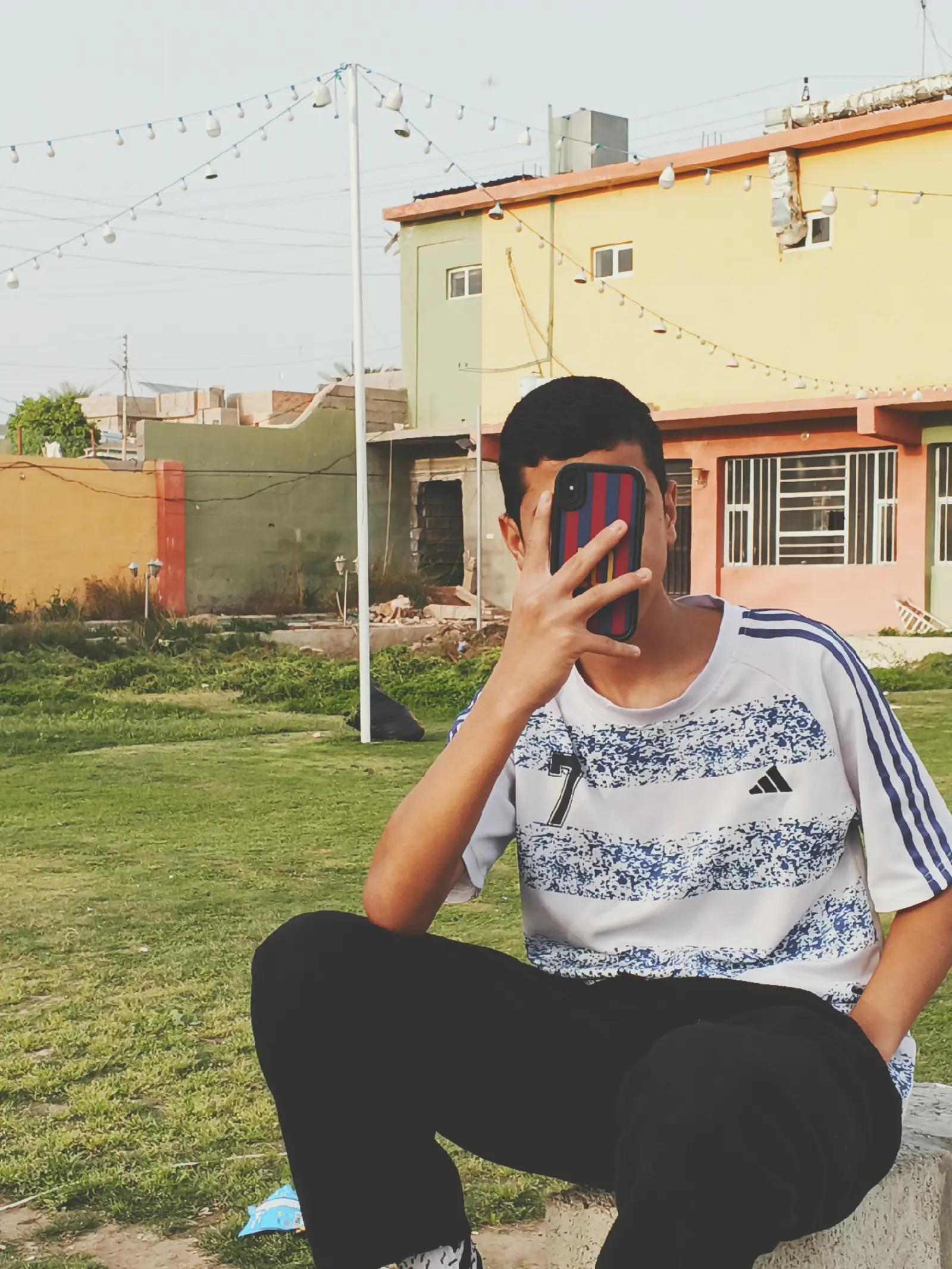 @يبطل يحذوف 🔥😮💨