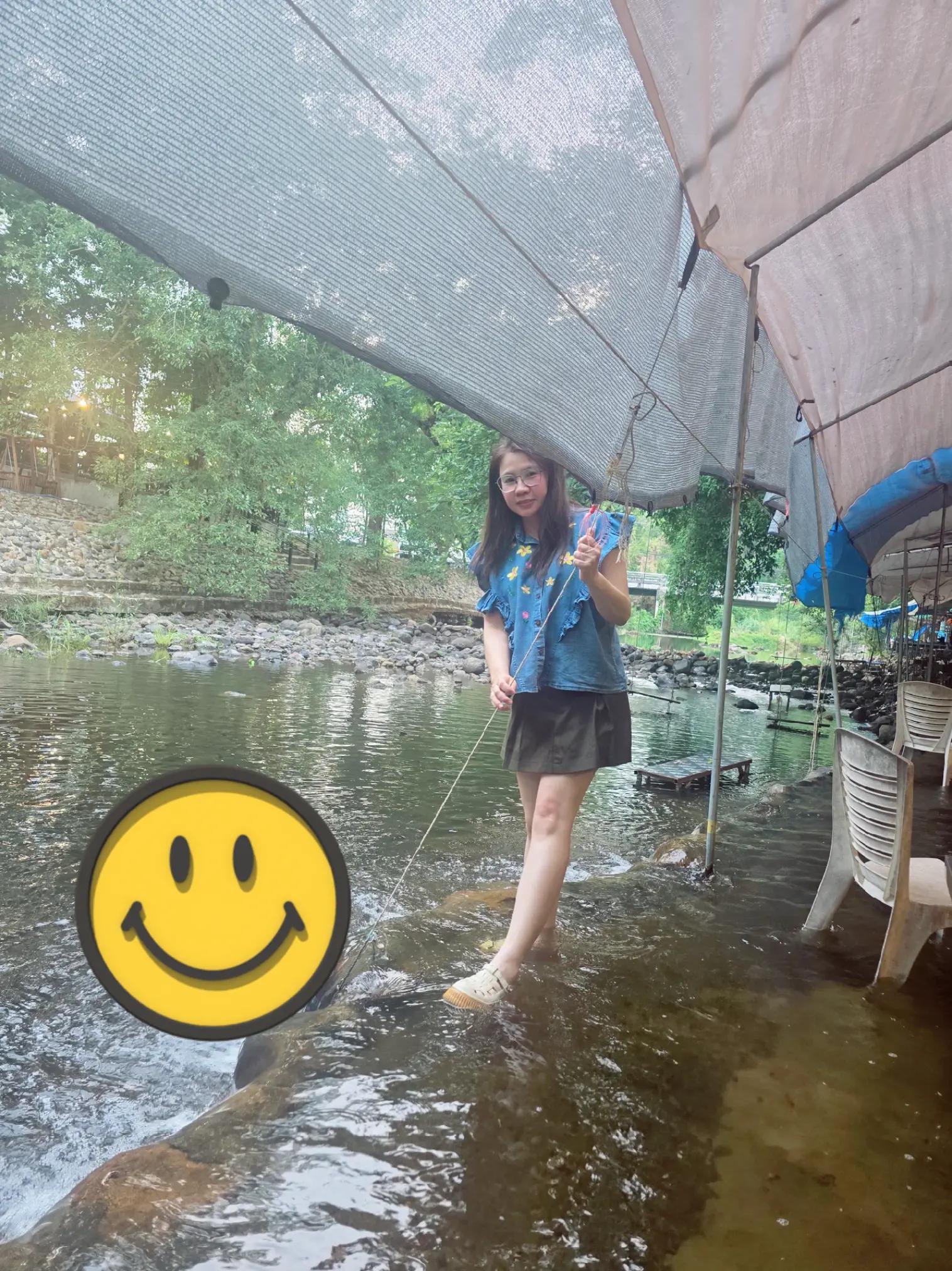 @Lucky Viewjung