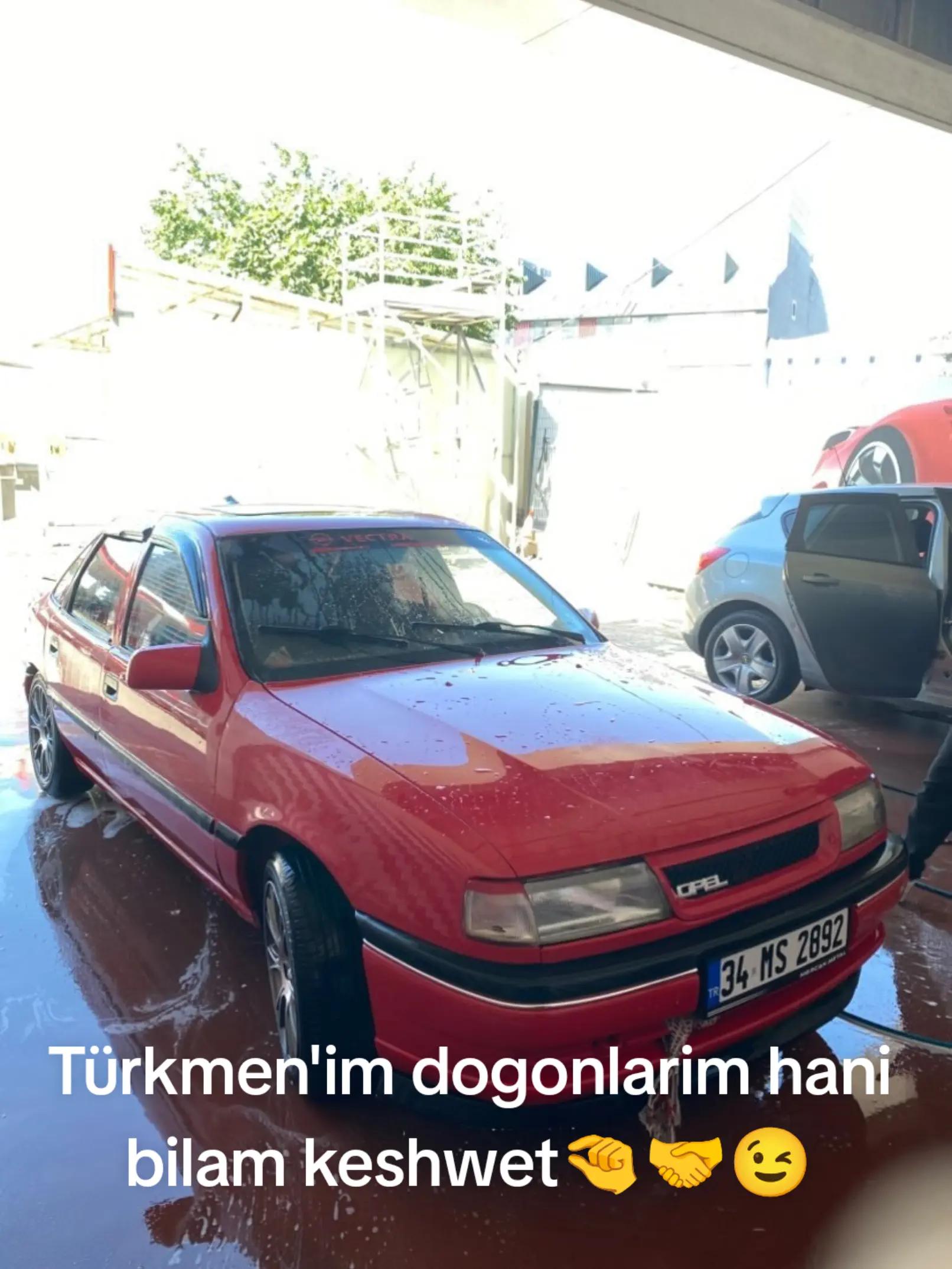 @Tommi⛓️