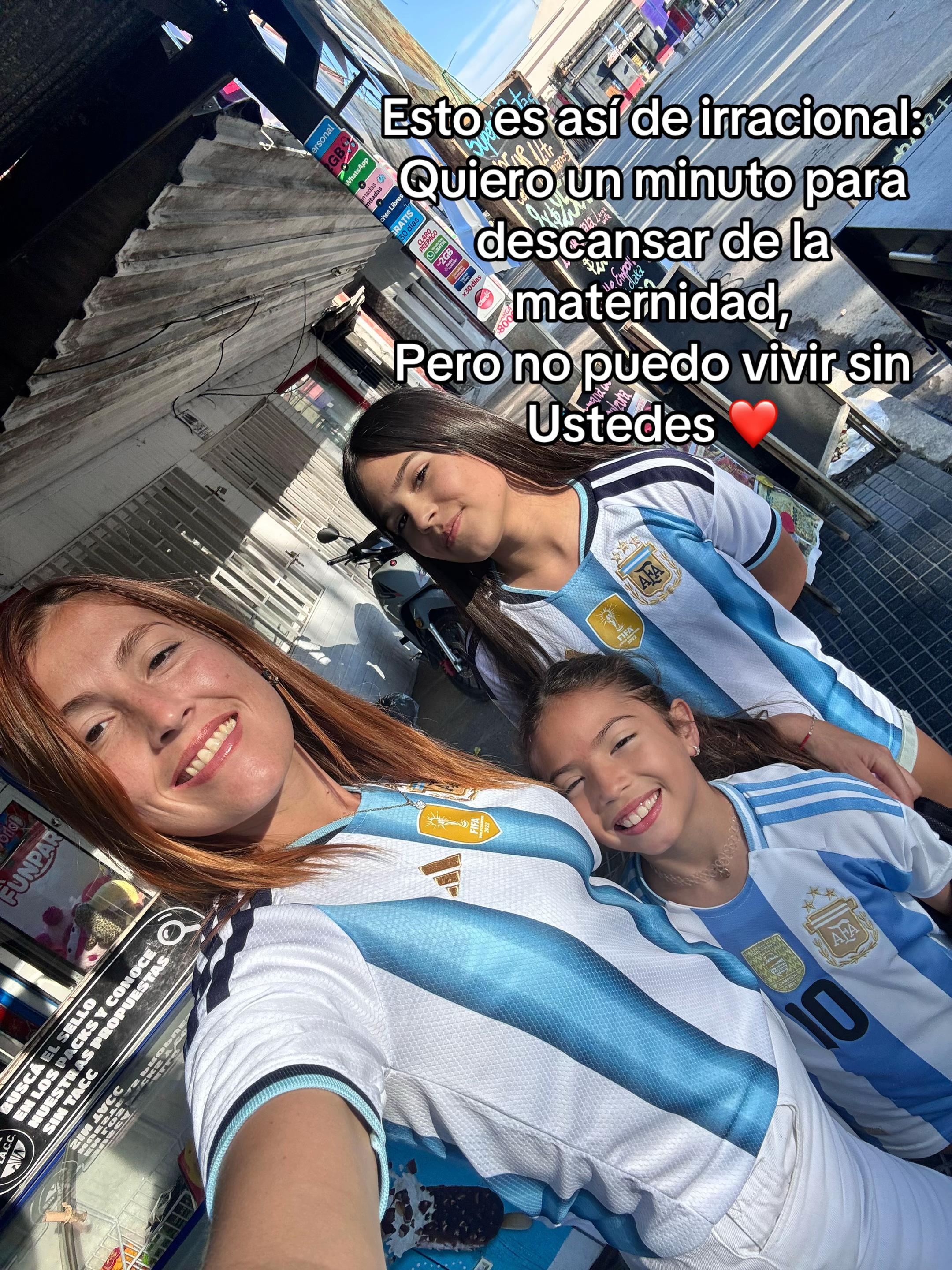 @Majo Toledo