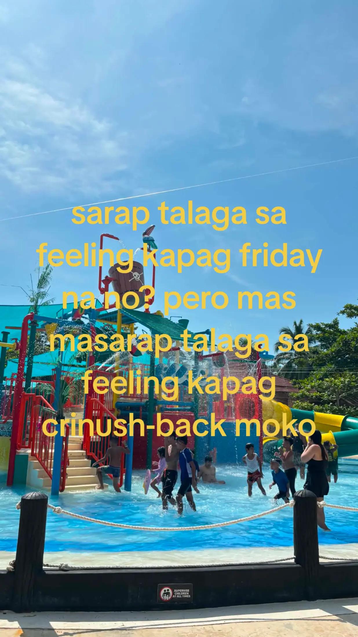 @Sophie