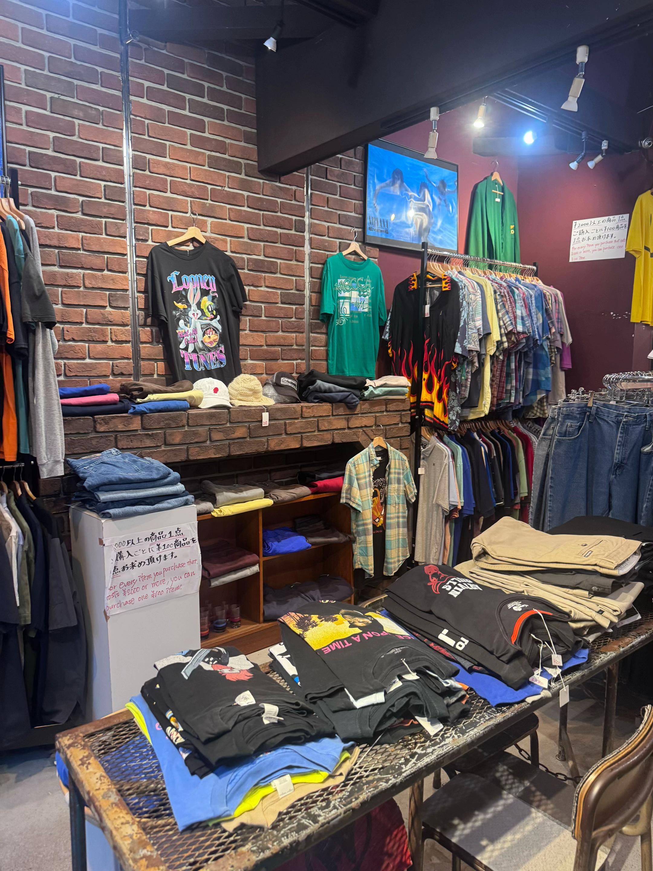 @wa✌︎store kyoto