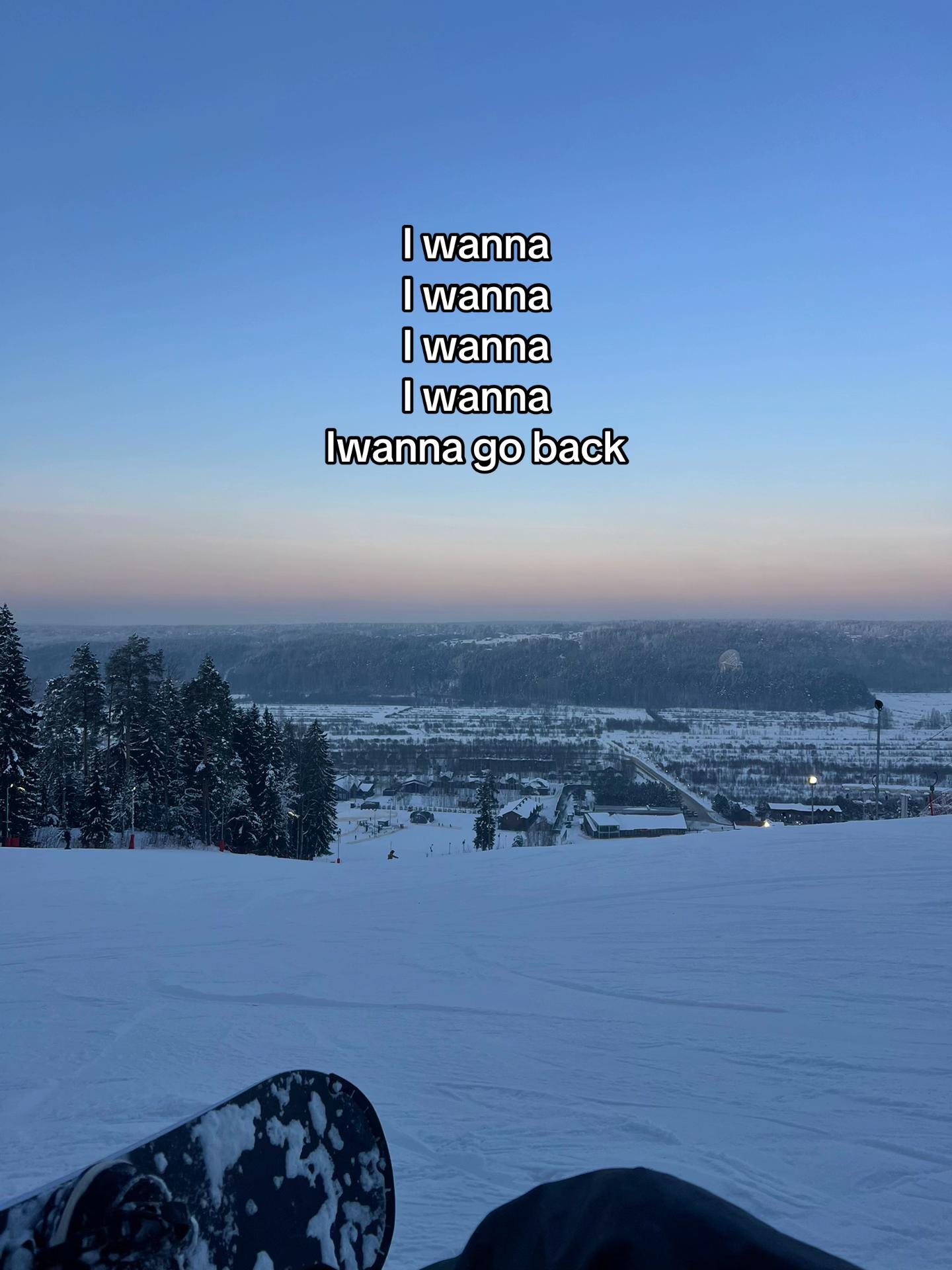 @машуля🫦