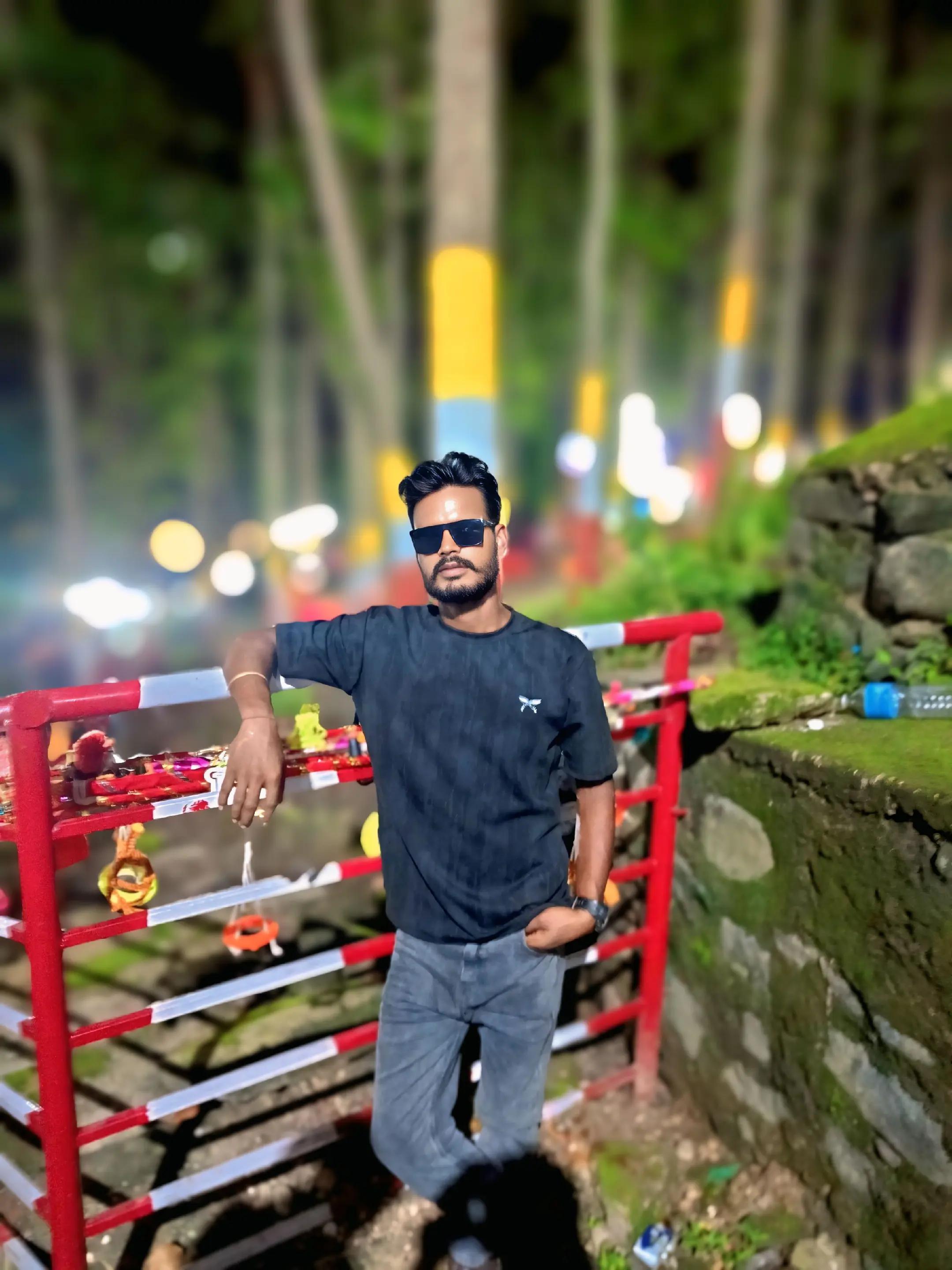 @Manishyadav401