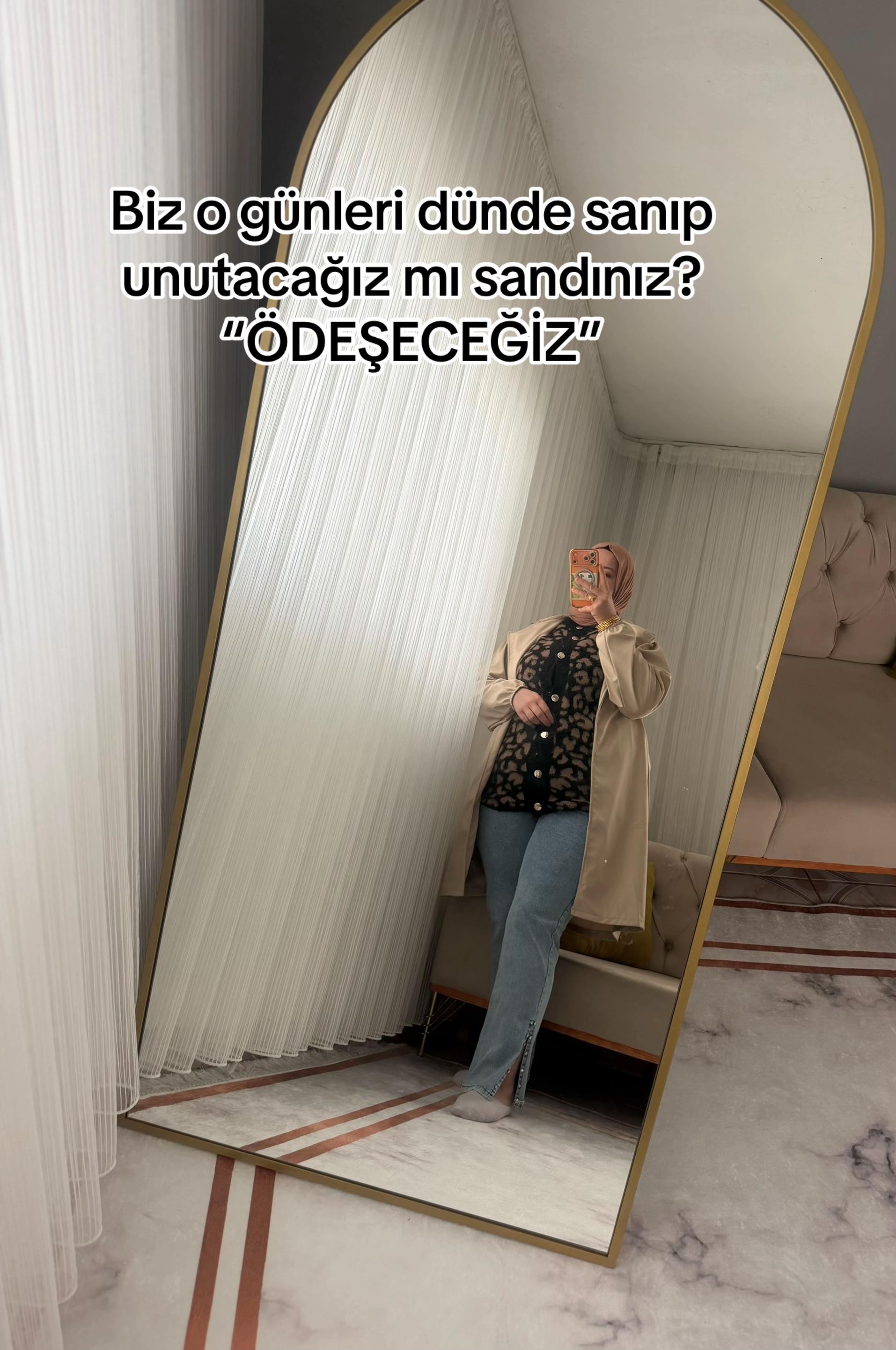 @sevim_sert
