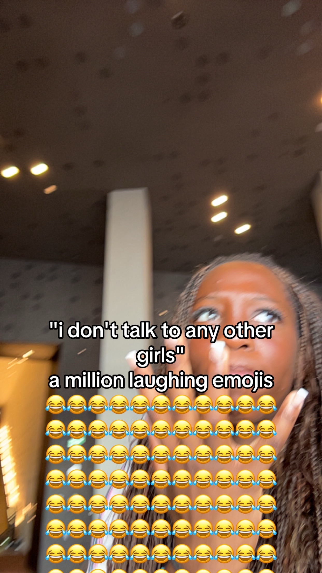 @zinasobased
