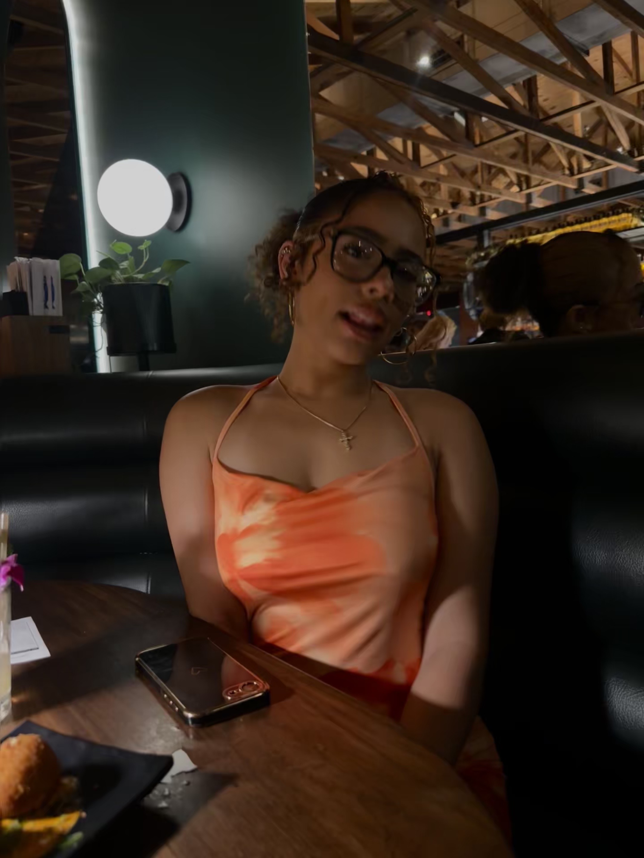 @ieatboybutt