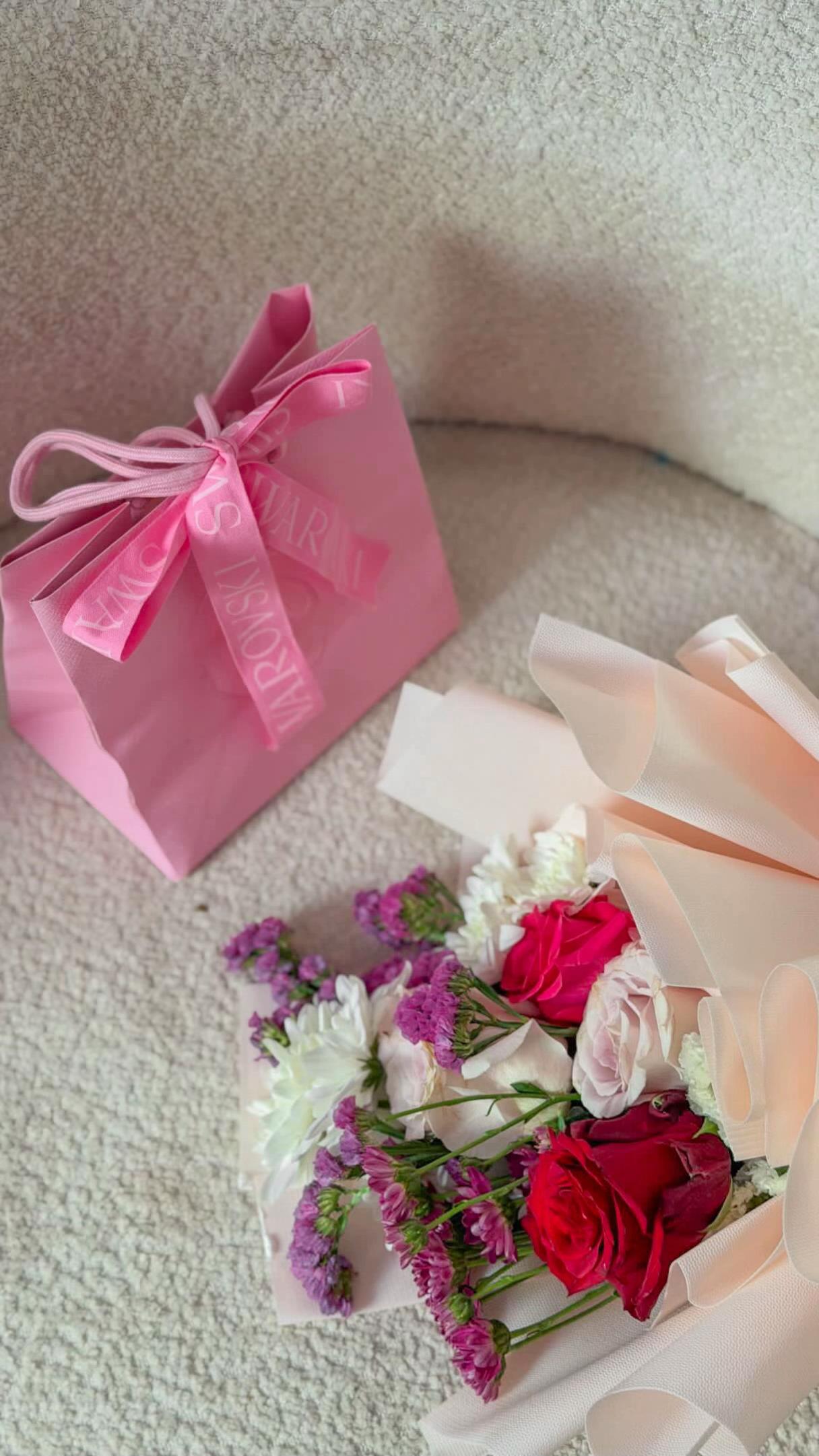 @m7ahm.x.1