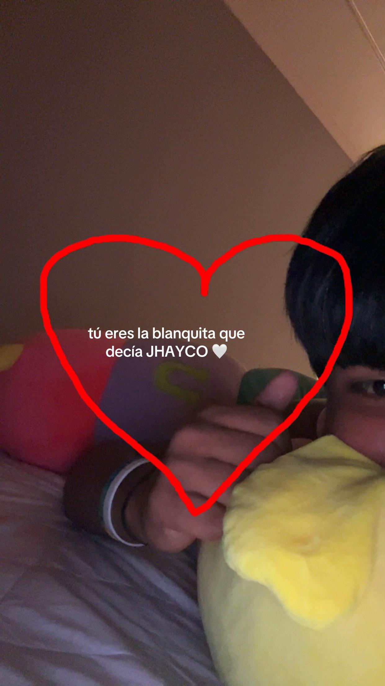 @mendxz_31