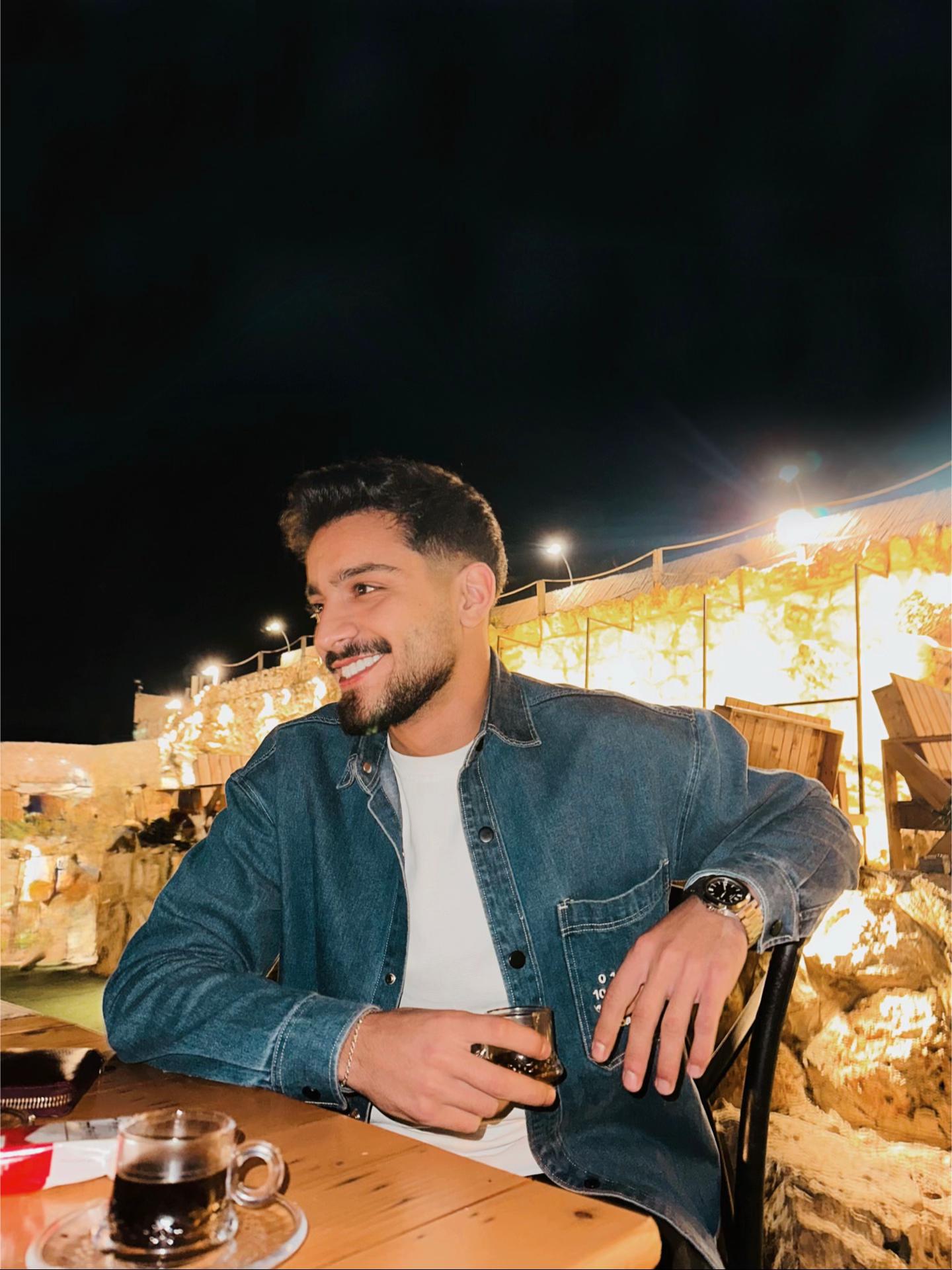 @omar.badawii