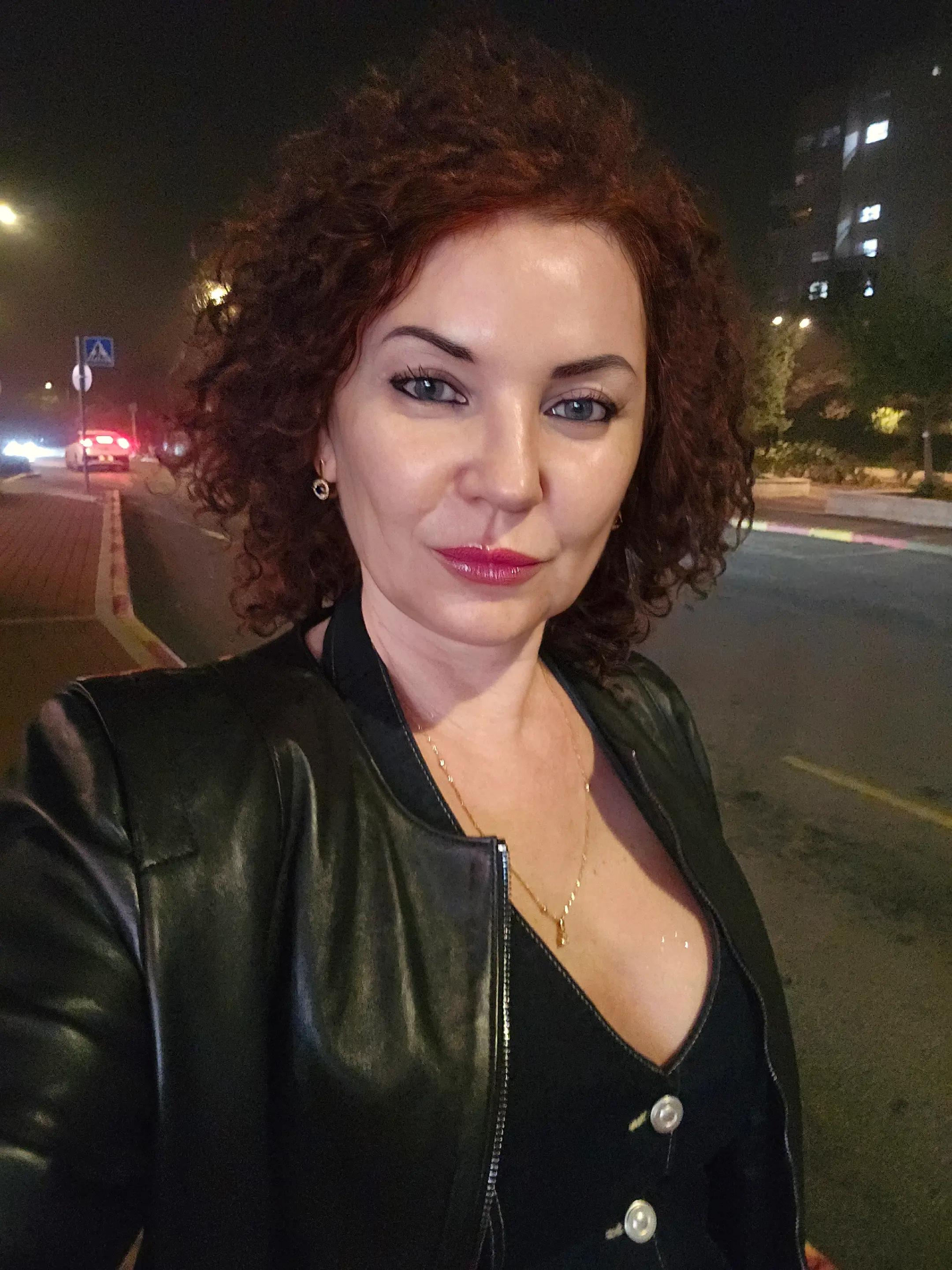 @Oxana