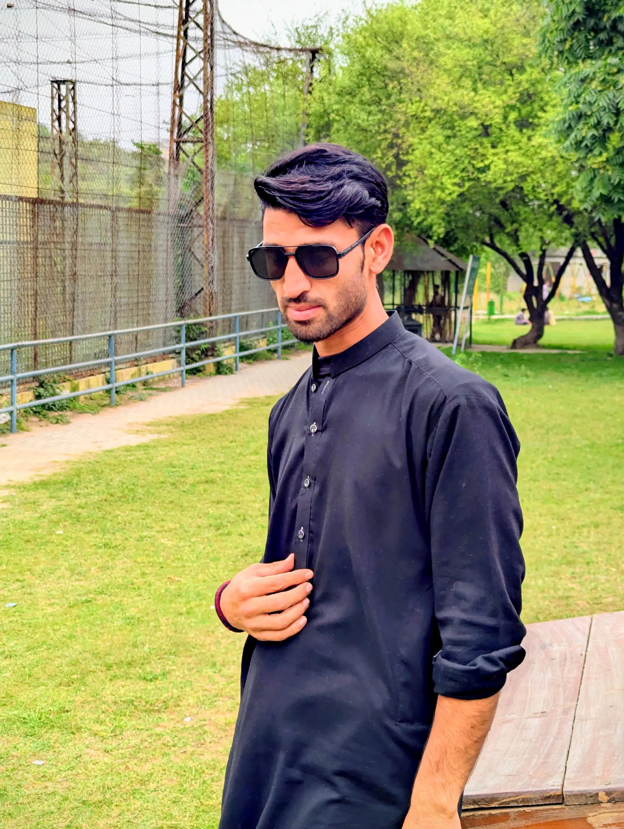 @JIBRAN 🇵🇰&hearts;️🇷🇺 804 AURA