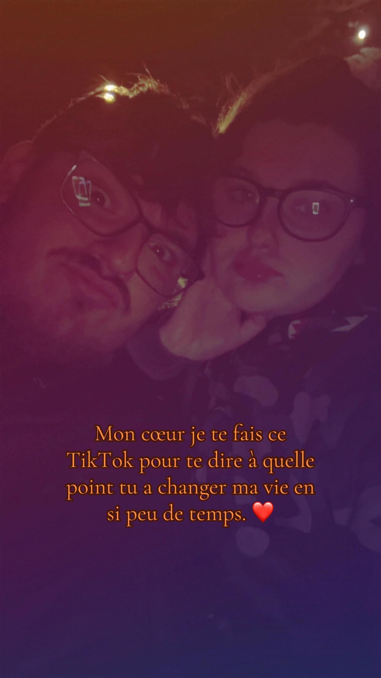 @𝒥𝓊𝓁𝒾ℯꨄ