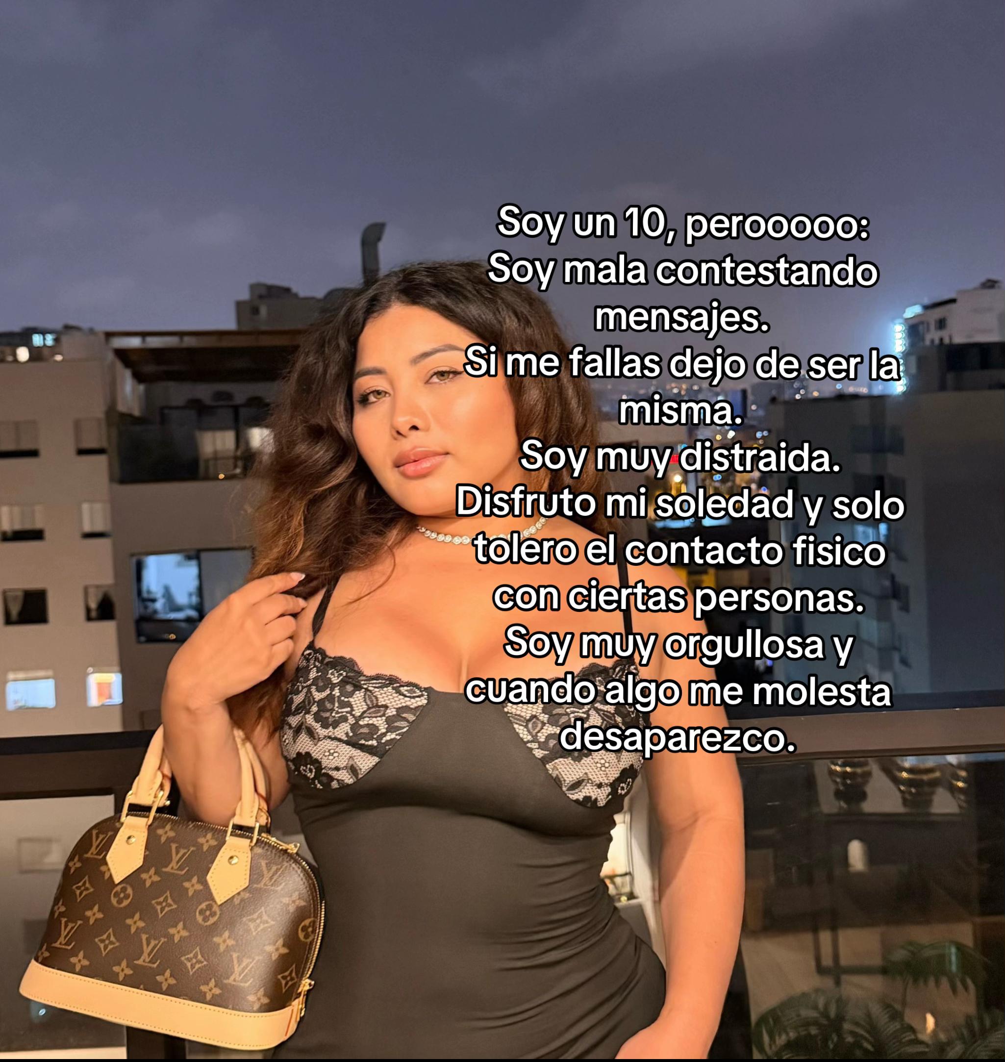 @Angie Lee