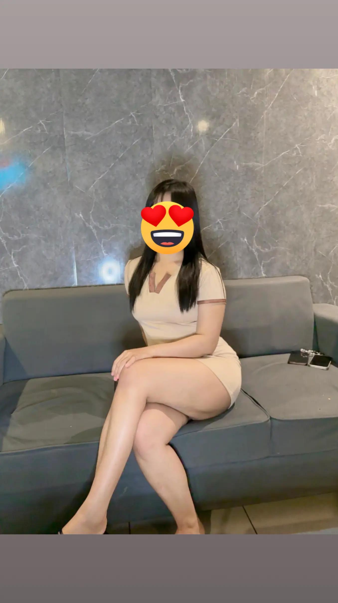 @KING99 SPA BEKASI