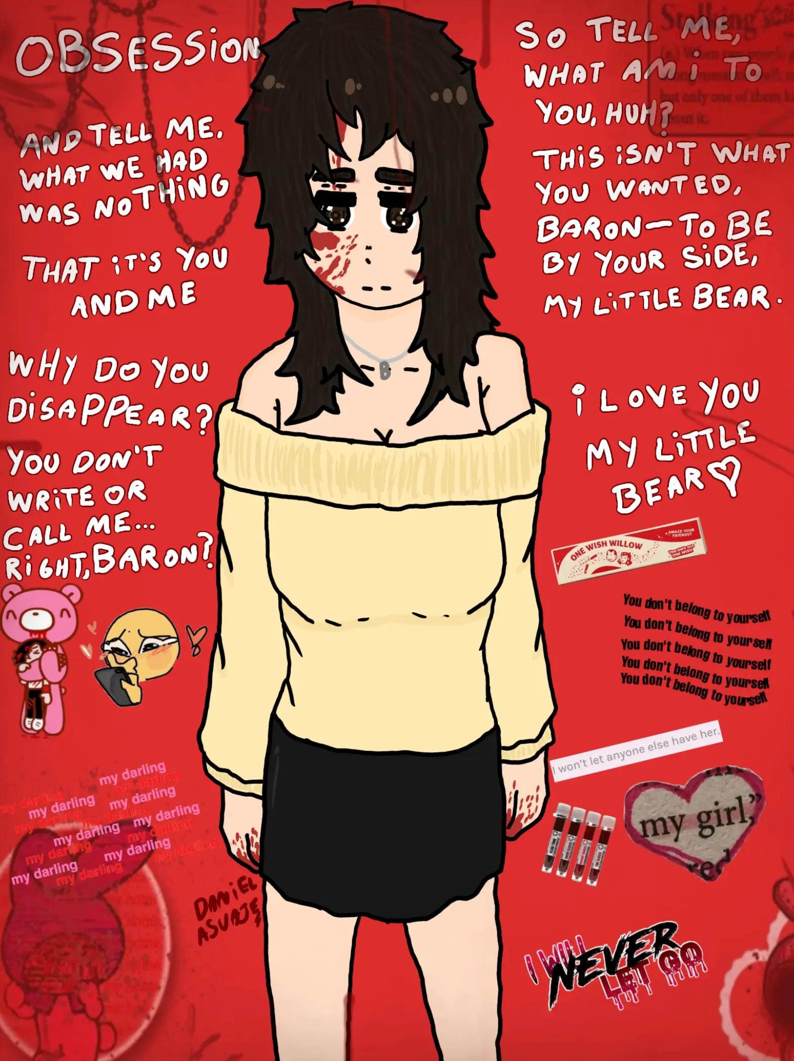 @Dani_animeart