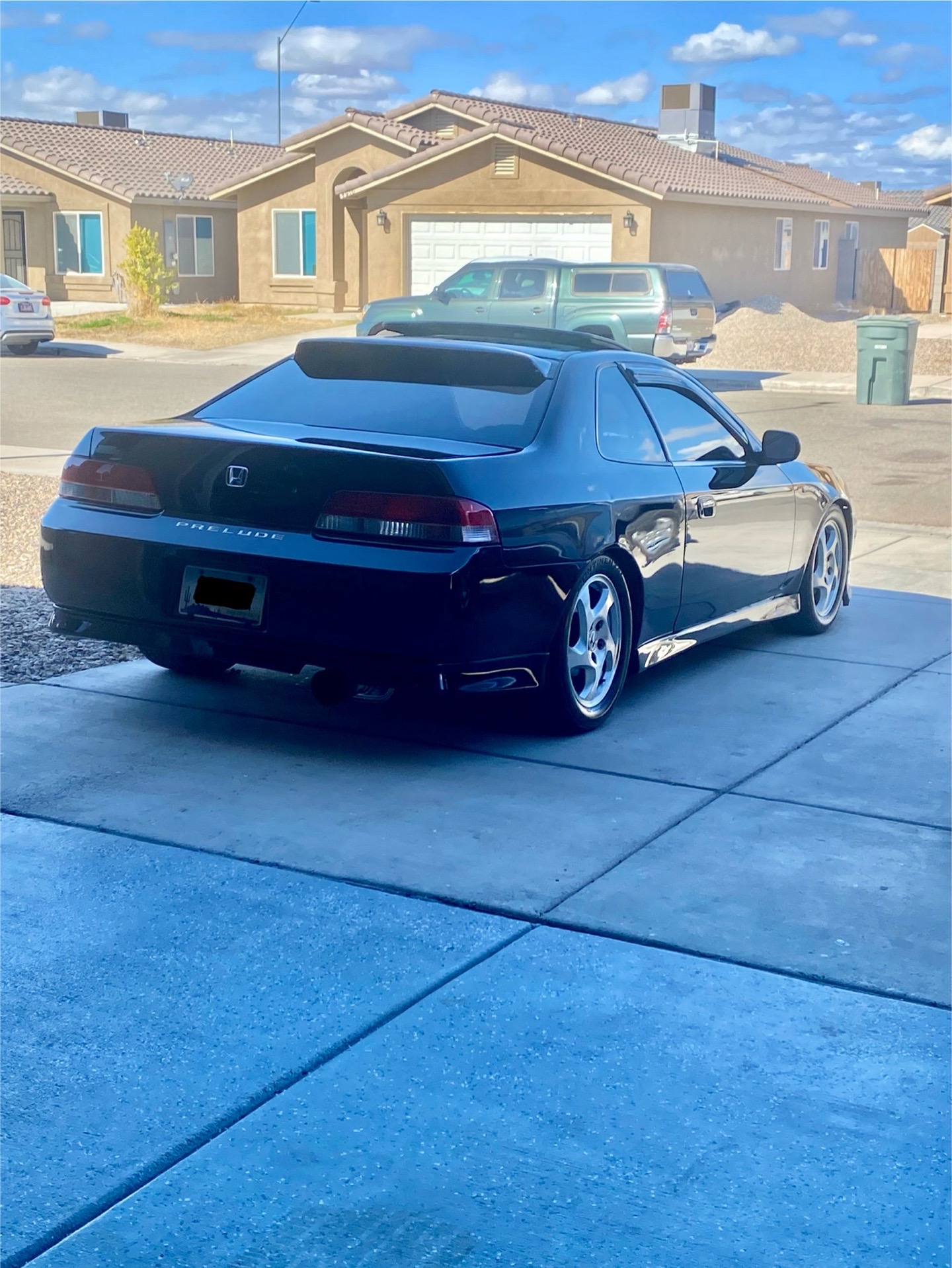 @Lude98