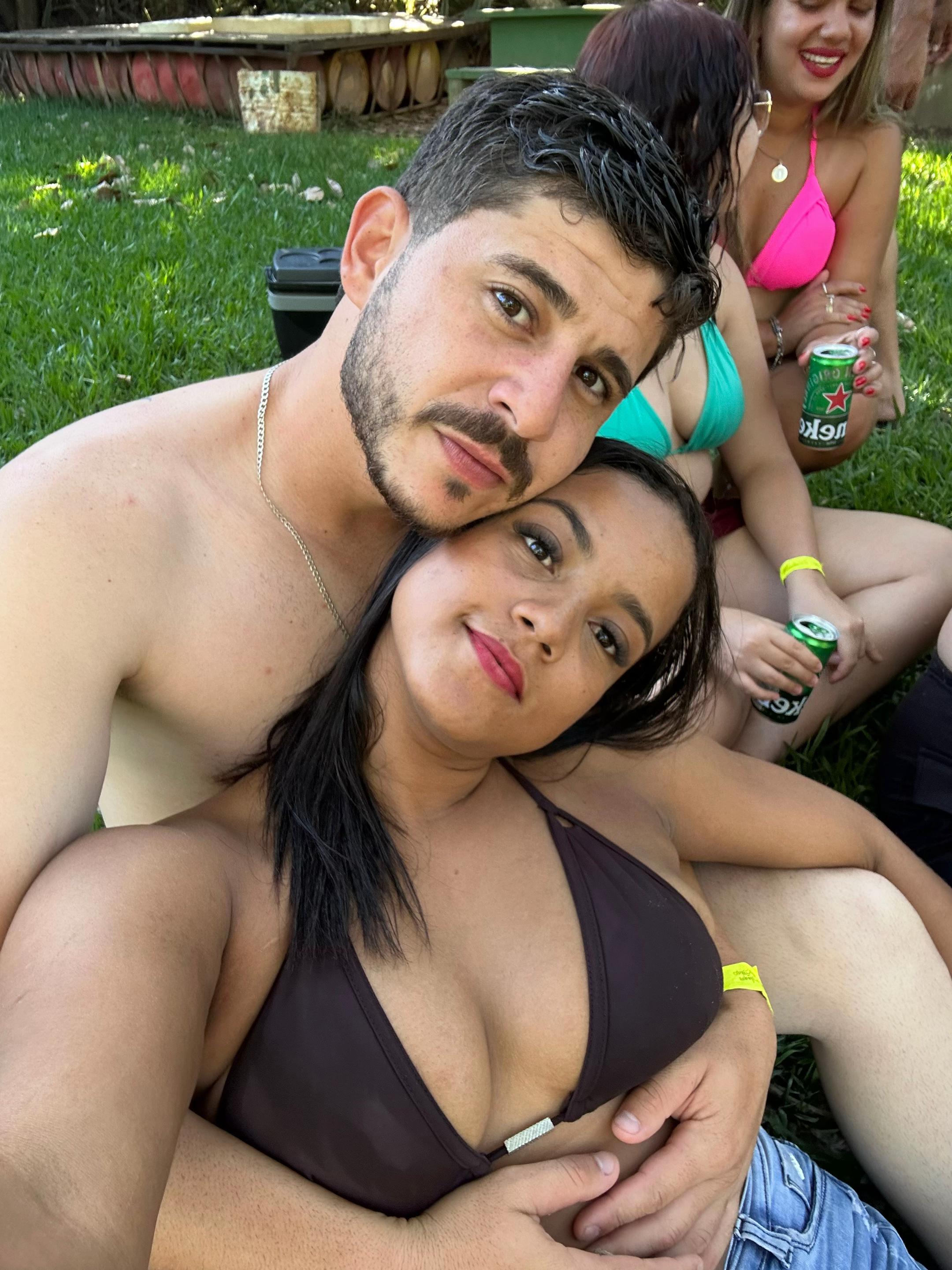 @Raísa Marques