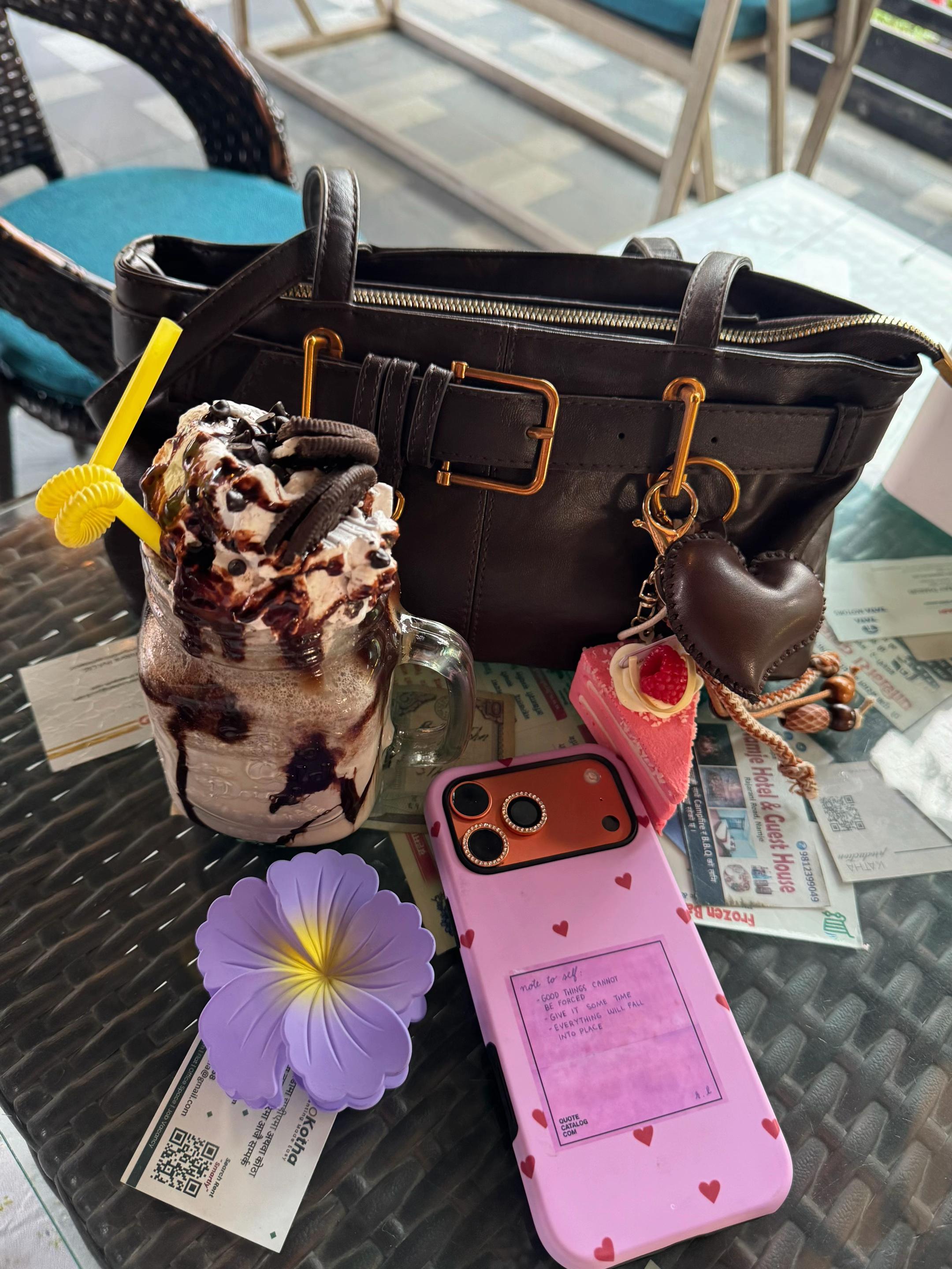 @Puku❤️🦋